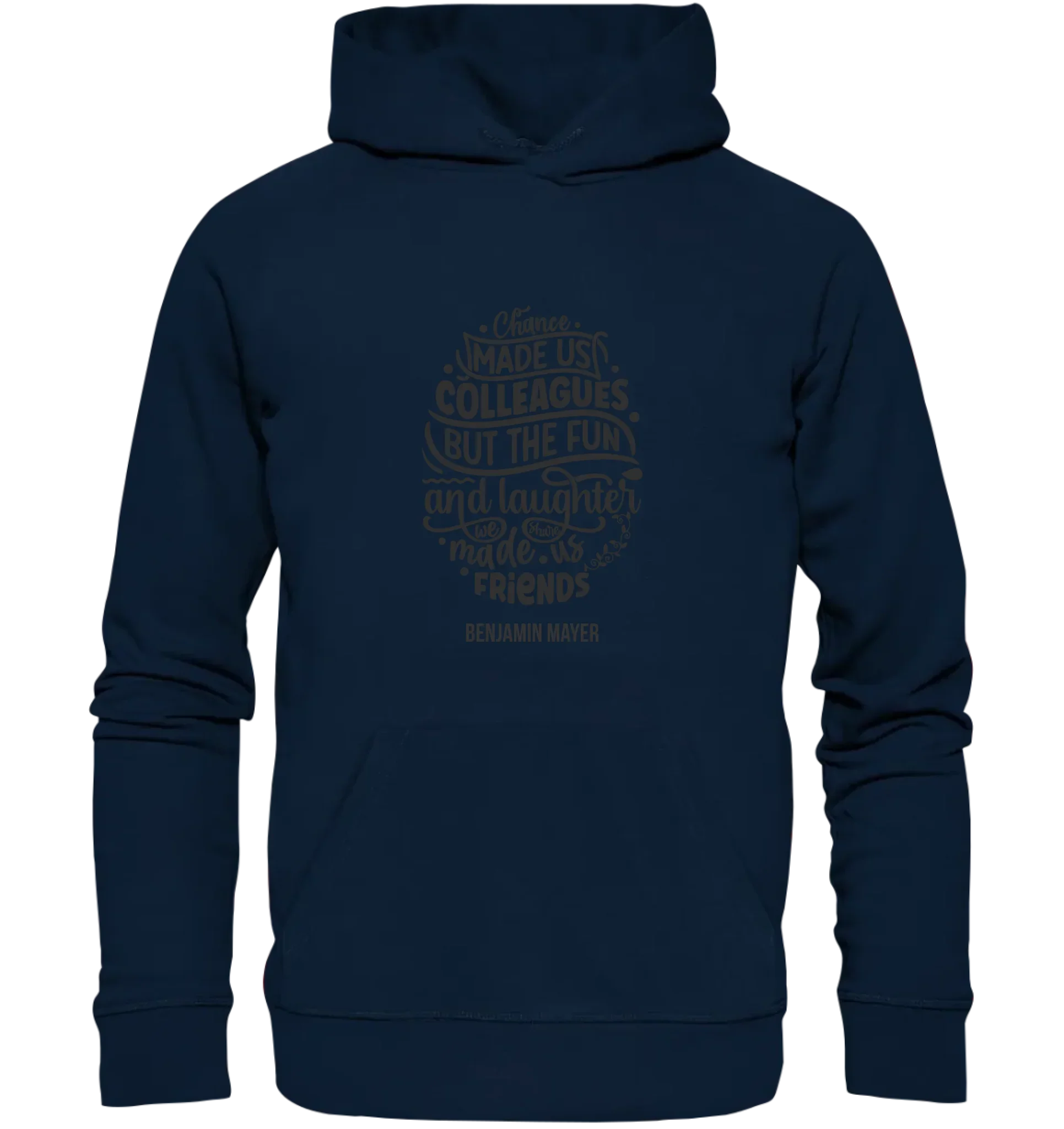 HalloGeschenk.de front-organic-hoodie-0e2035-1116x