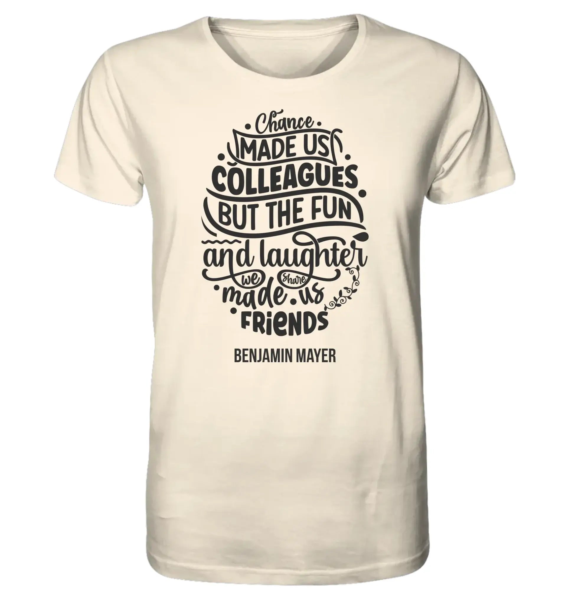 HalloGeschenk.de front-organic-shirt-fcf0dc-1116x