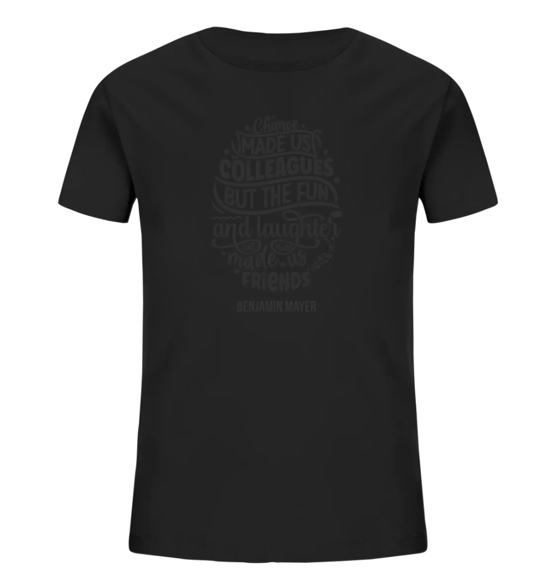 HalloGeschenk.de front-kids-organic-shirt-272727-1116x