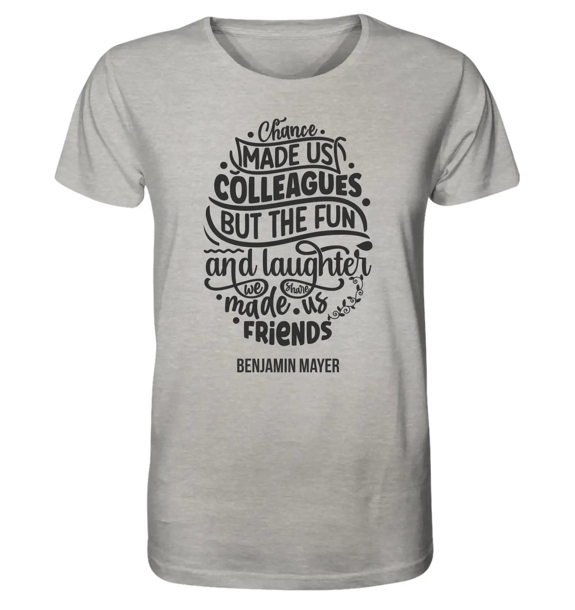 HalloGeschenk.de front-organic-shirt-c2c1c0-1116x