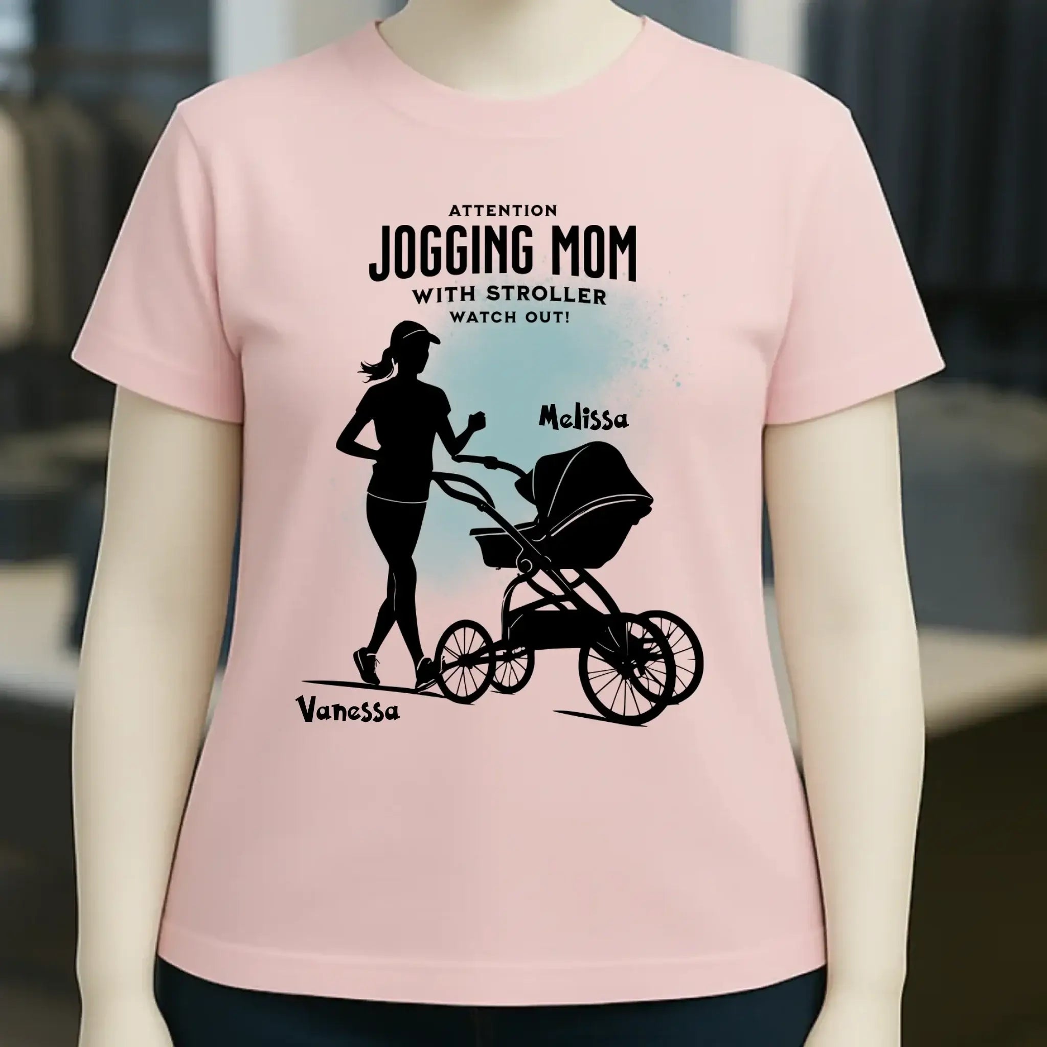 T-Shirt-3-White Crop Damen HGDE Master (1)