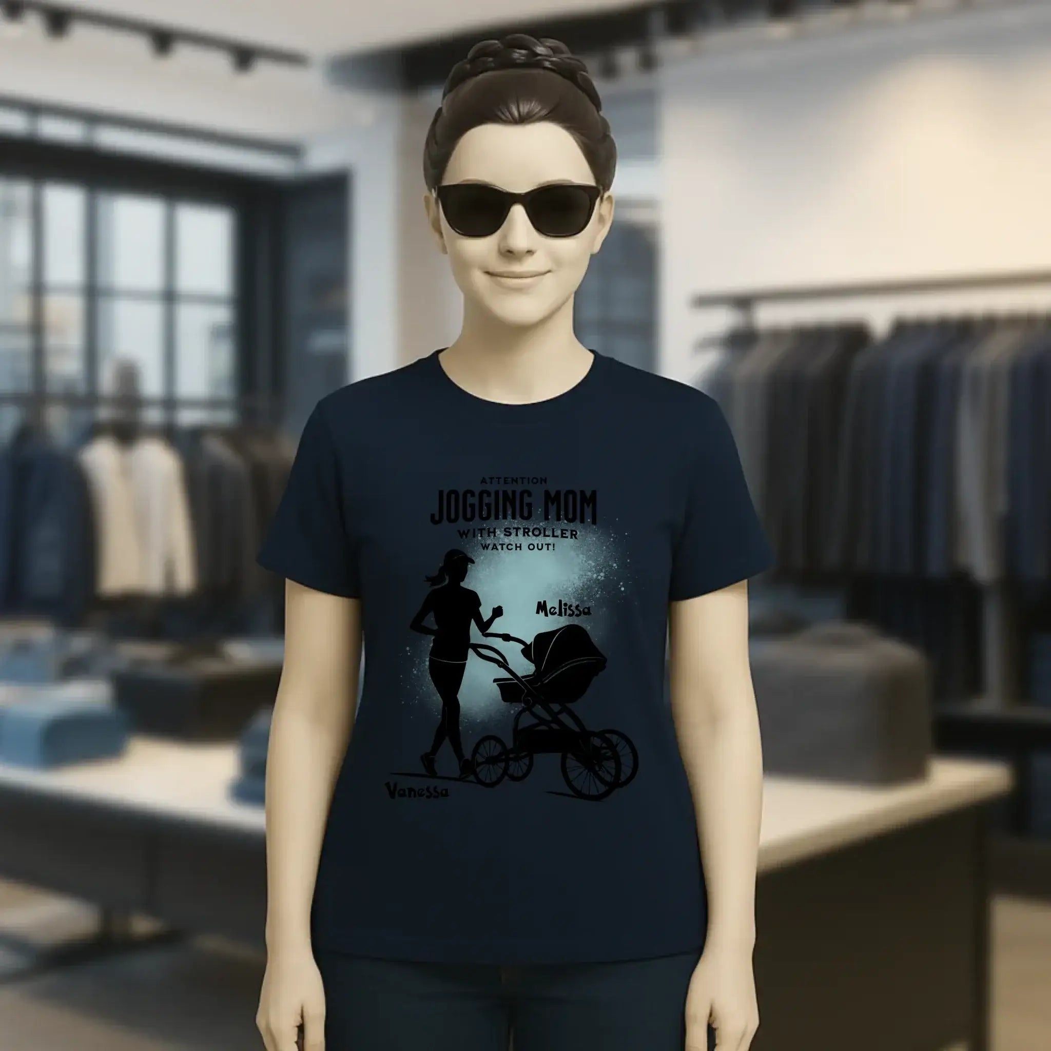 T-Shirt-2-White Total HGDE Master (1)