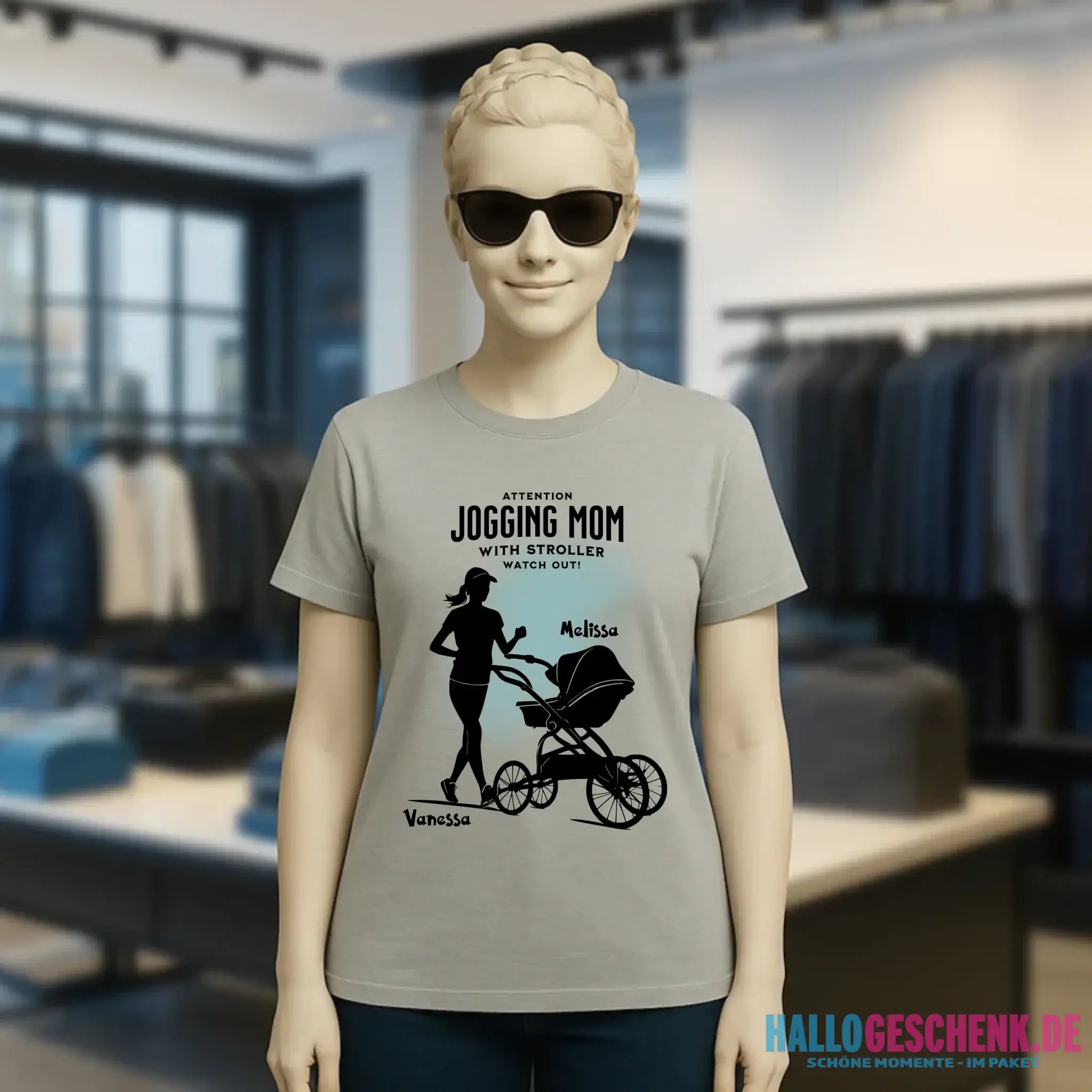 T-Shirt-2-White Total HGDE Master (1)