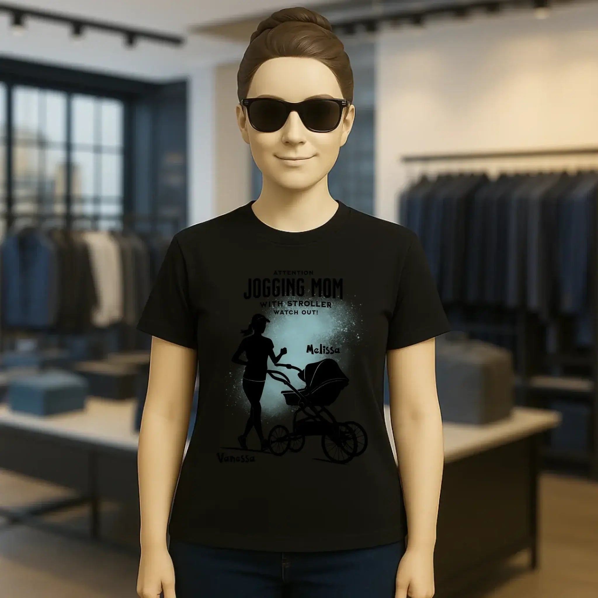 T-Shirt-2-White Total HGDE Master (1)