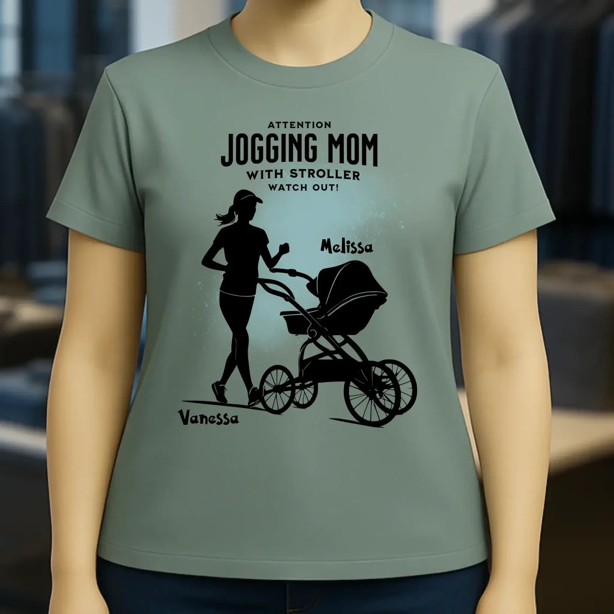 T-Shirt-3-White Crop Damen HGDE Master (1)