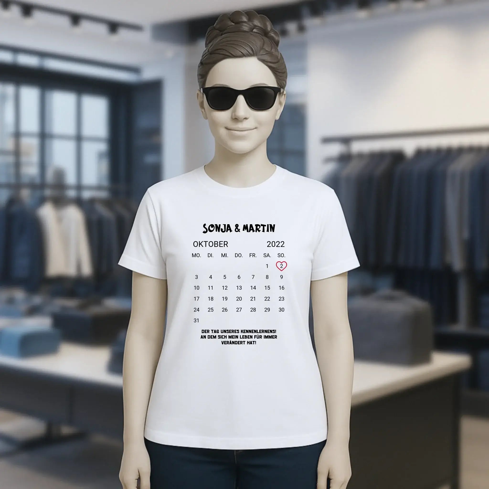 T-Shirt-2-White Total HGDE Master (1)