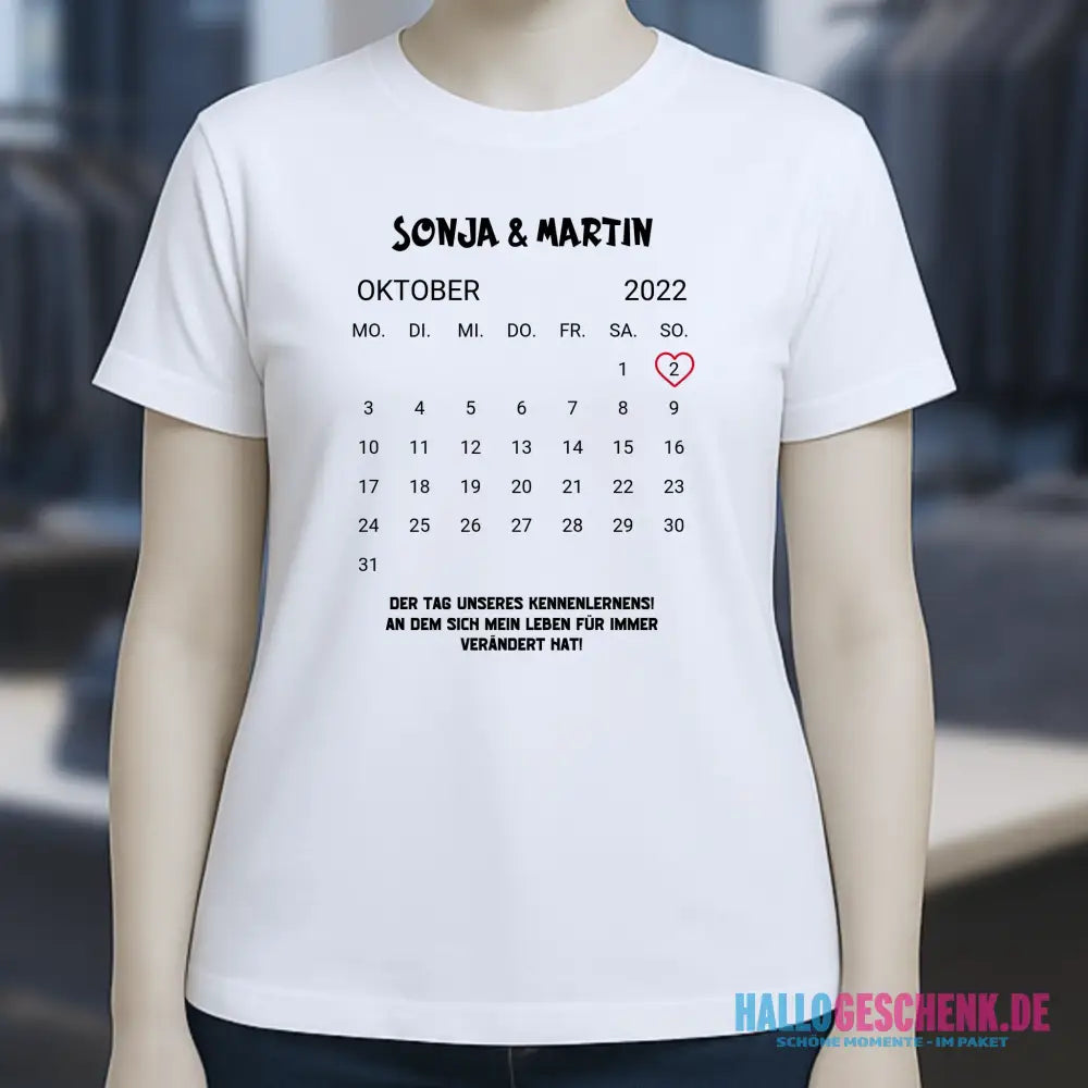 T-Shirt-3-White Crop Damen HGDE Master (1)