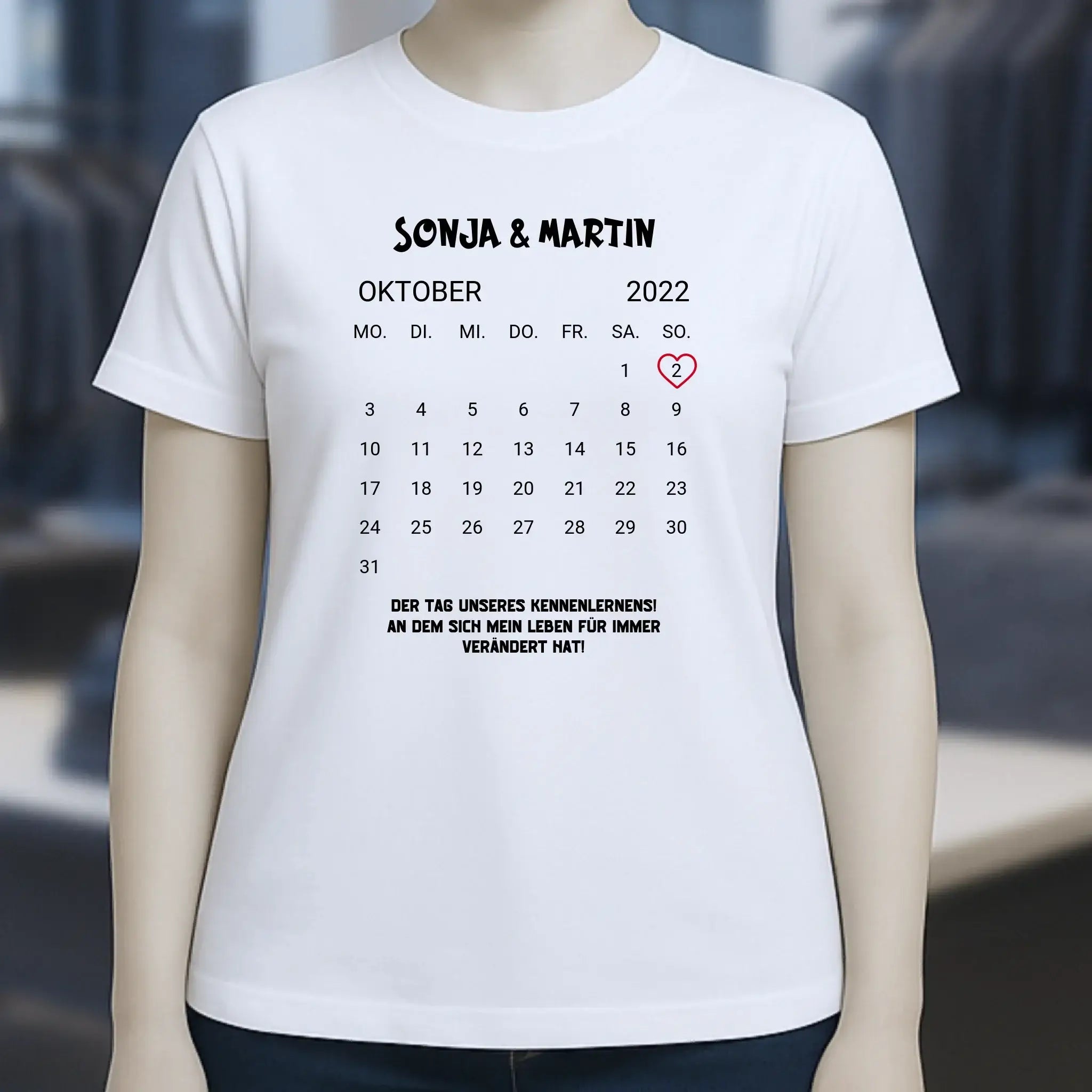 T-Shirt-3-White Crop Damen HGDE Master (1)