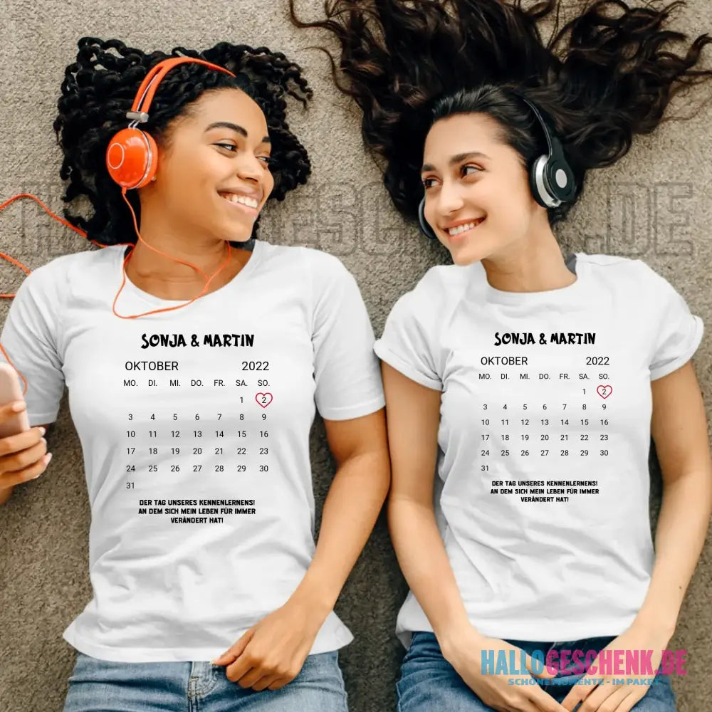 Stella Mockups-13