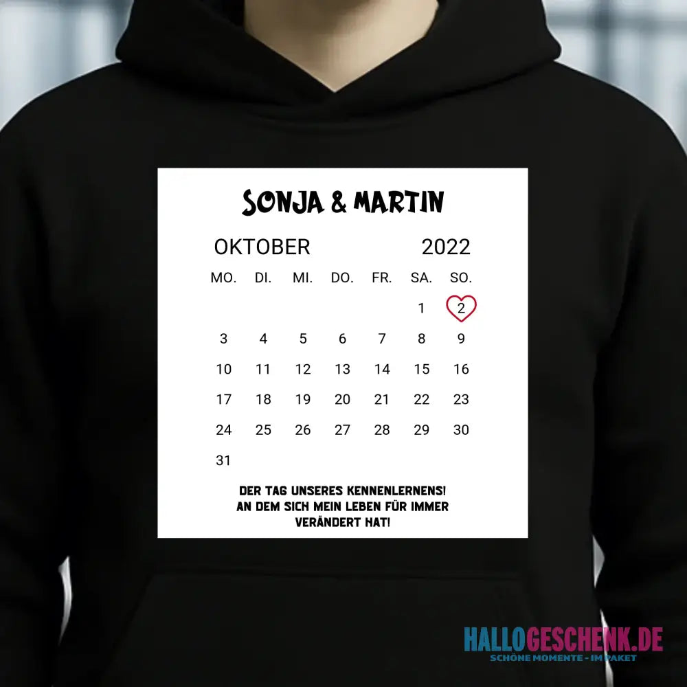 Master Male HGDE Drummer 20 Hoodie Crop