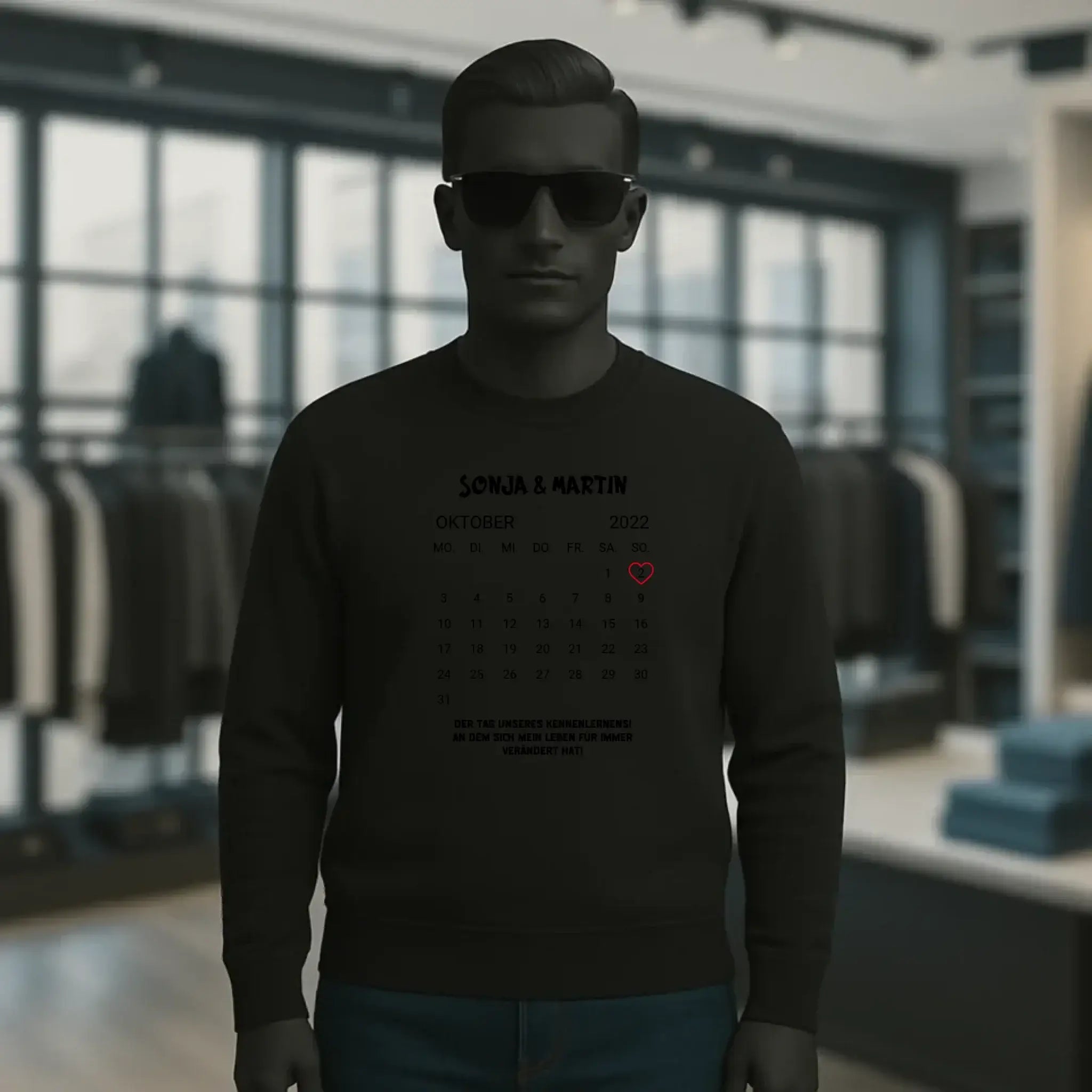 Sewatshirt-1-Total Black HGDE Master