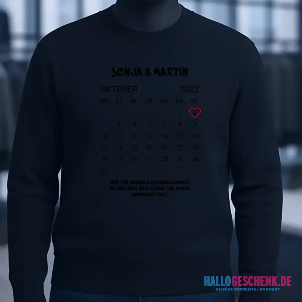Sewatshirt-2-Crop Black HGDE Master