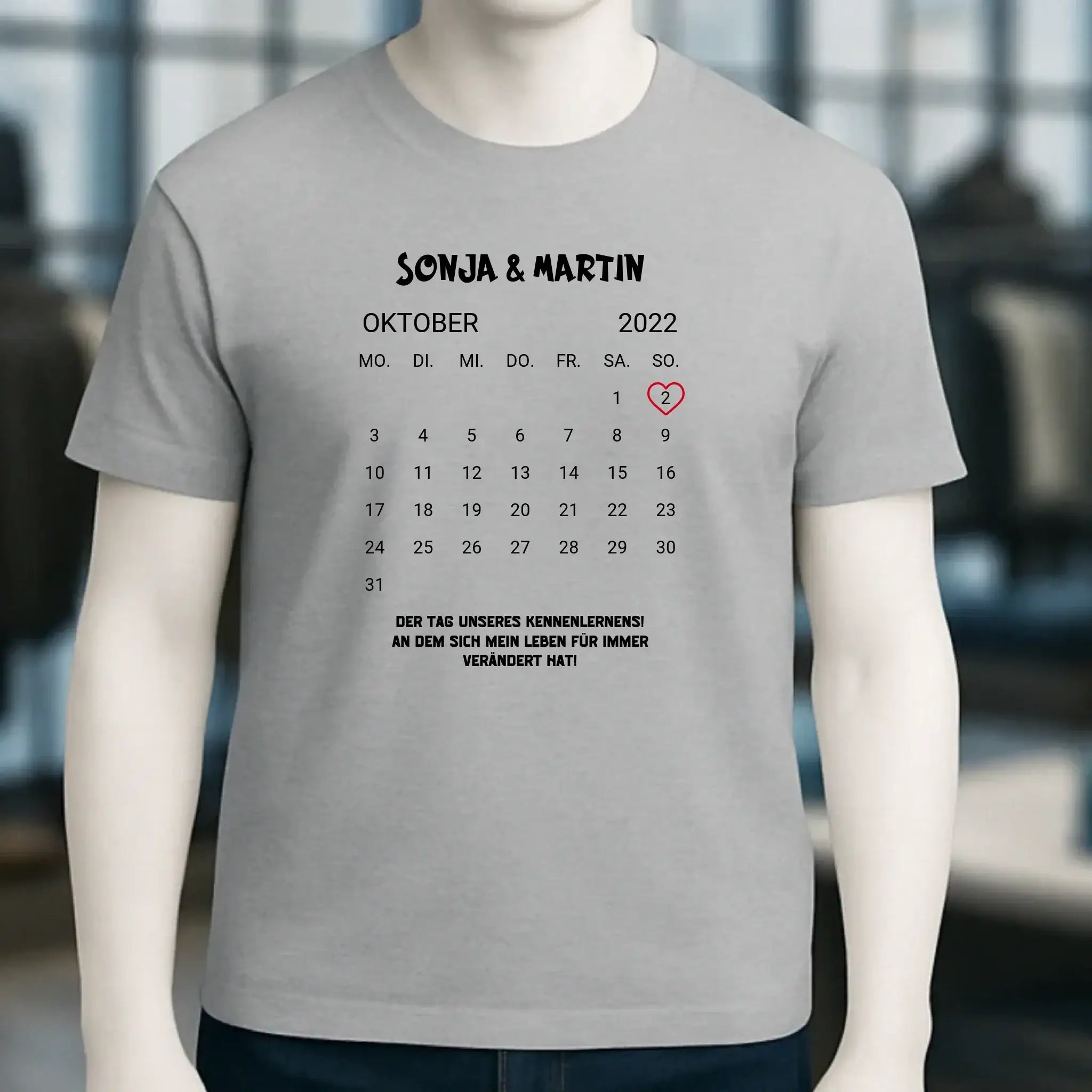 T-Shirt White Crop HGDE Master