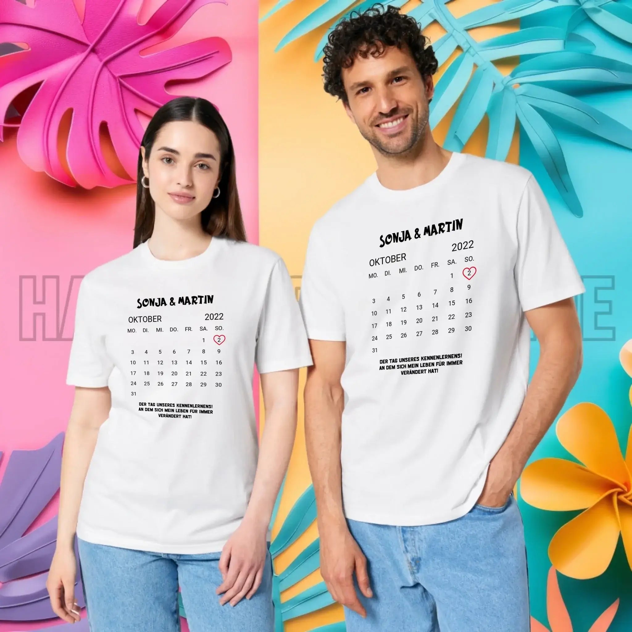 Creator 2.0 Weiß mit Hintergrund