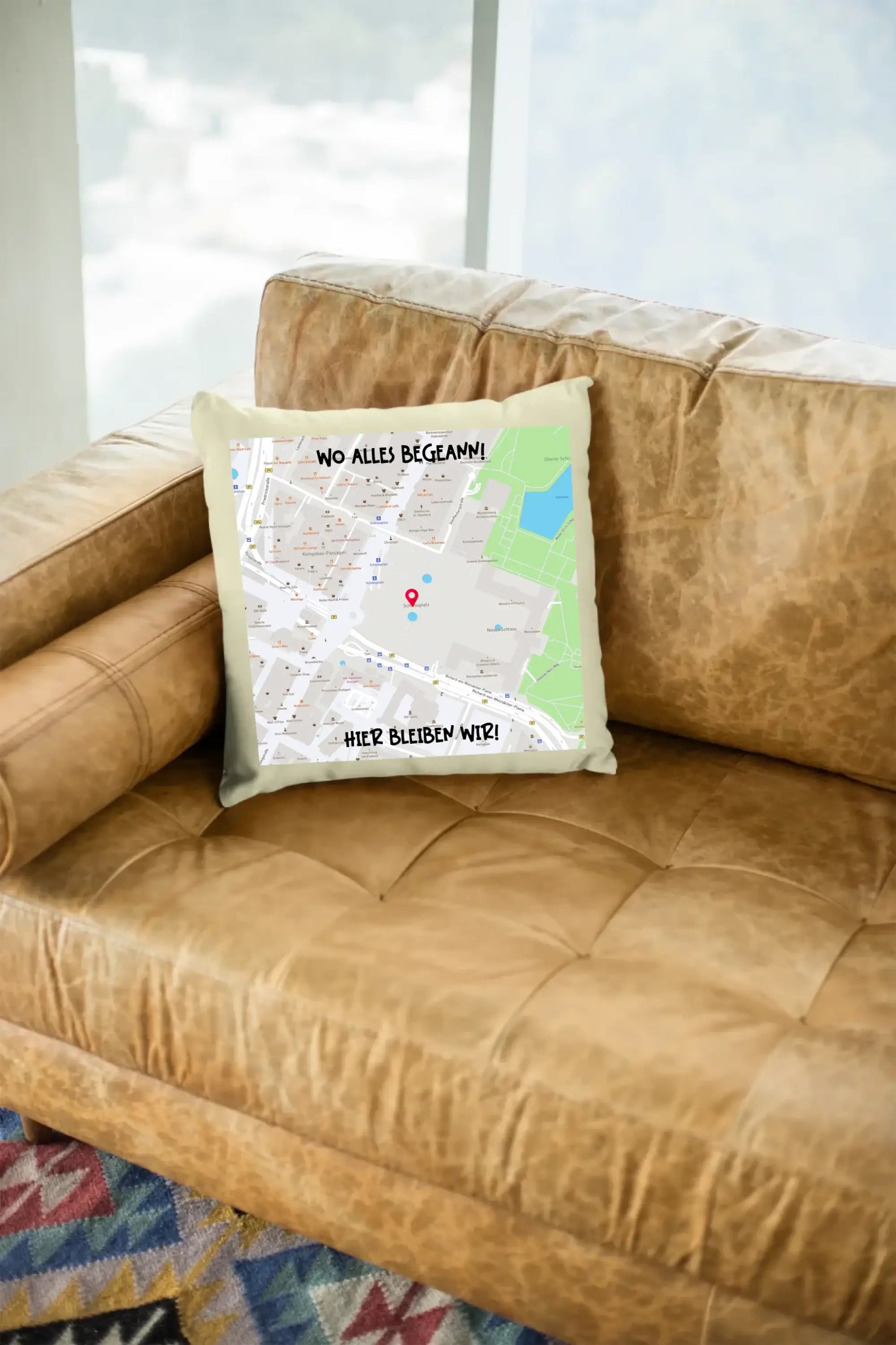 mockup-of-a-square-pillow-sitting-on-a-leather-couch-23551