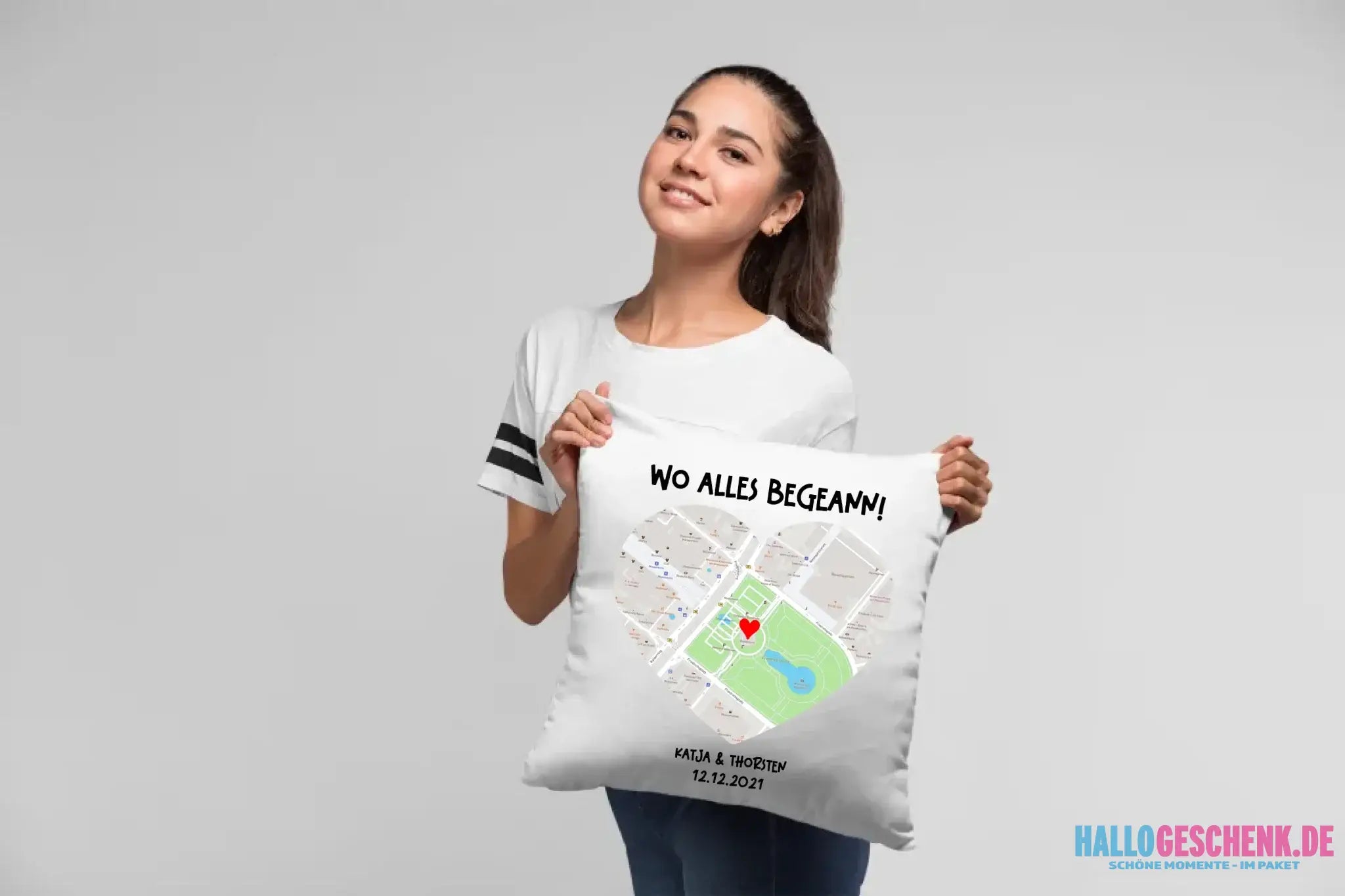 pillow-mockup-of-a-woman-at-a-studio-23674
