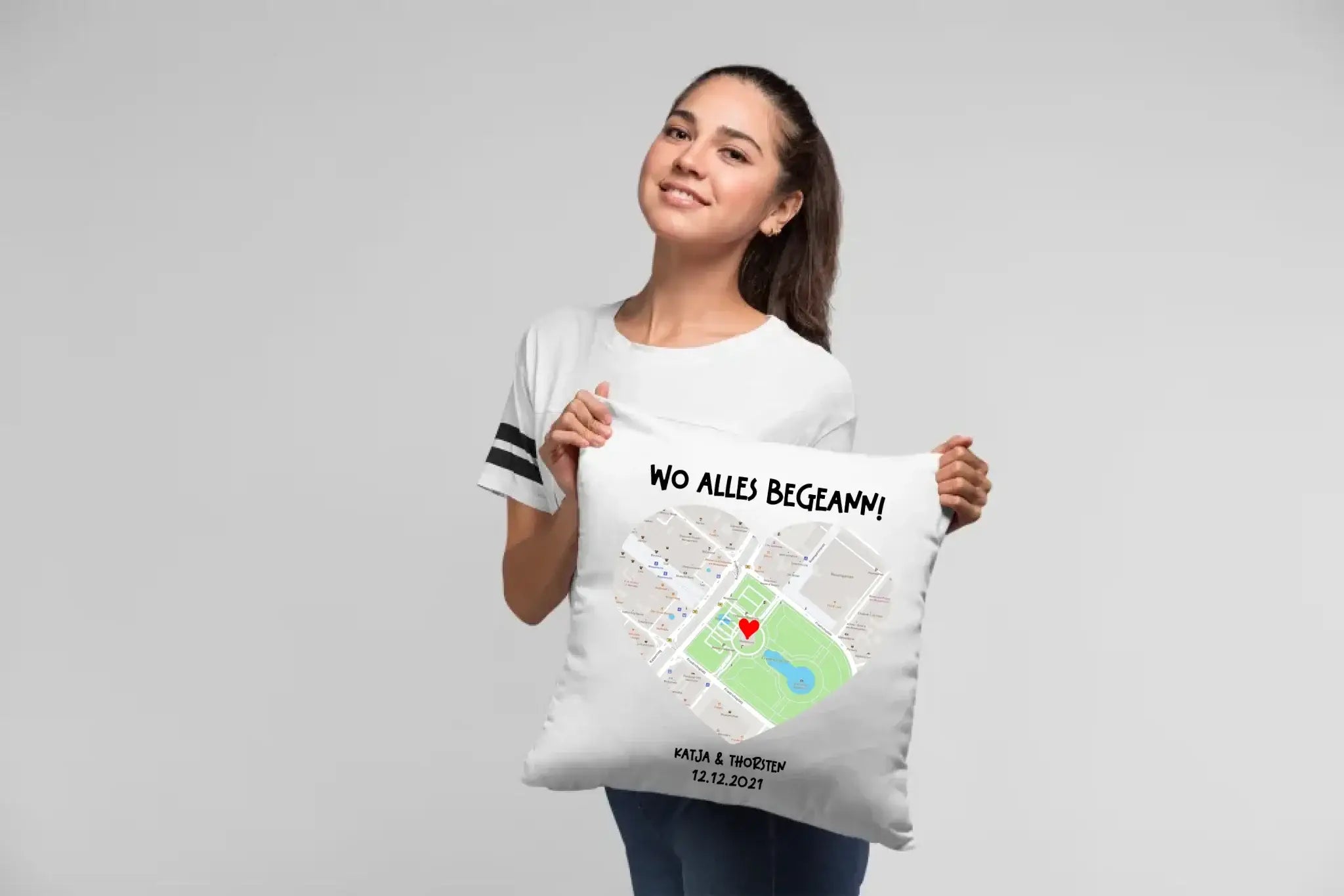 pillow-mockup-of-a-woman-at-a-studio-23674