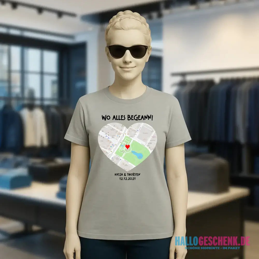 T-Shirt-2-White Total HGDE Master (1)