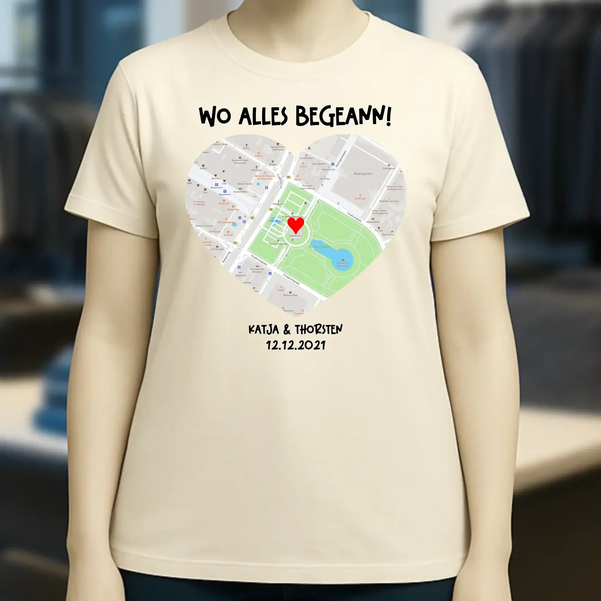 T-Shirt-3-White Crop Damen HGDE Master (1)