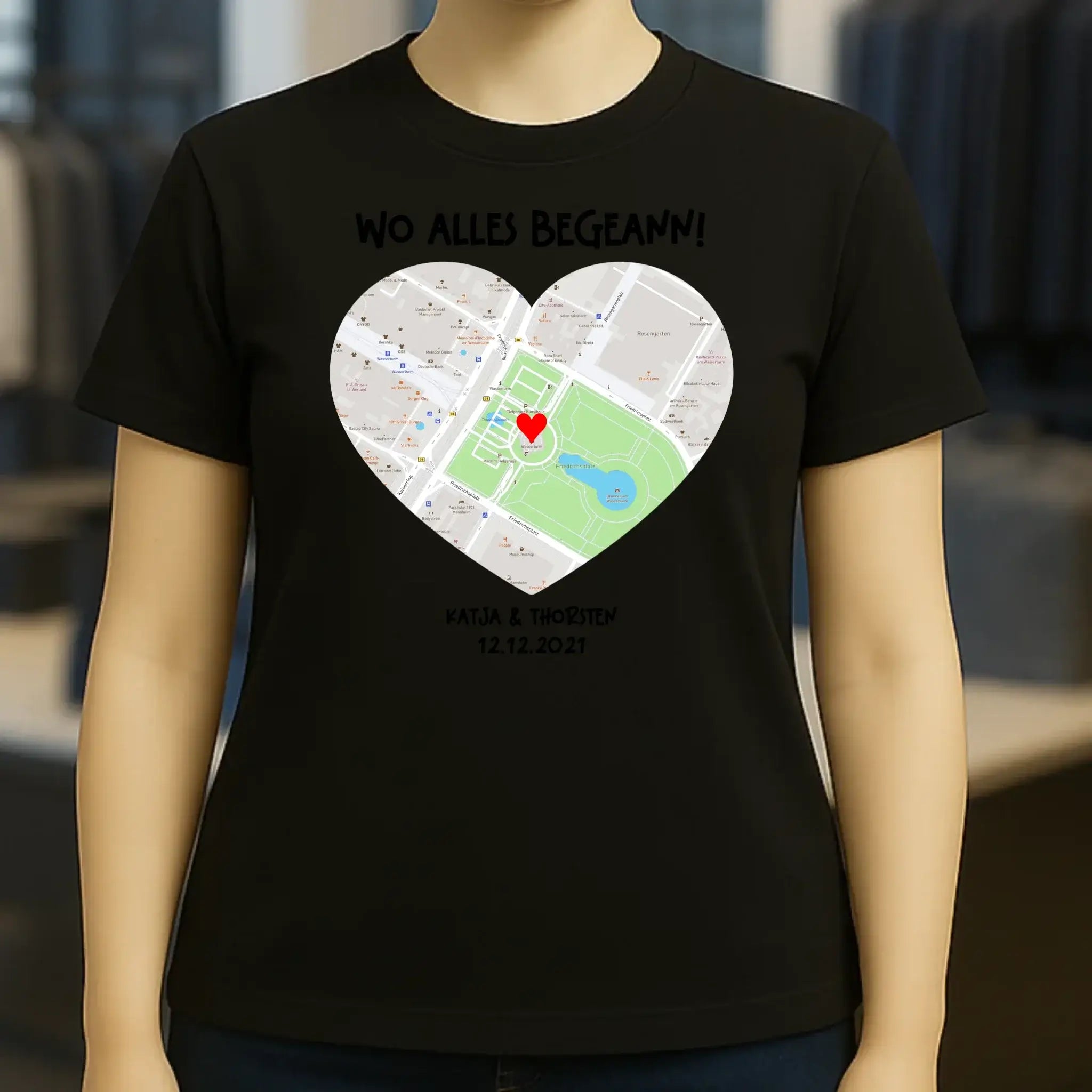 T-Shirt-3-White Crop Damen HGDE Master (1)