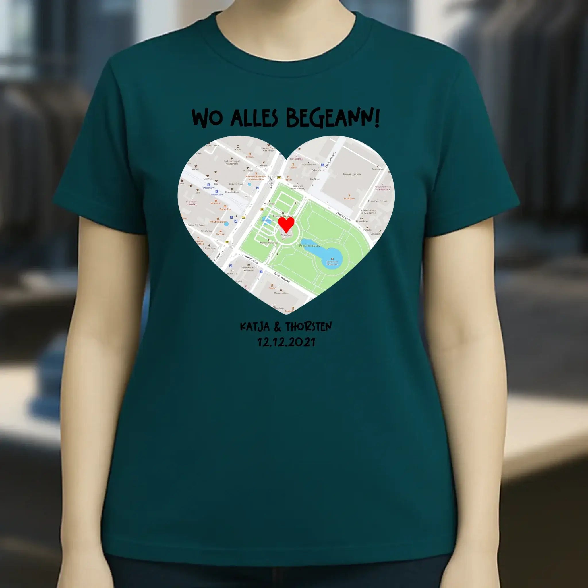 T-Shirt-3-White Crop Damen HGDE Master (1)