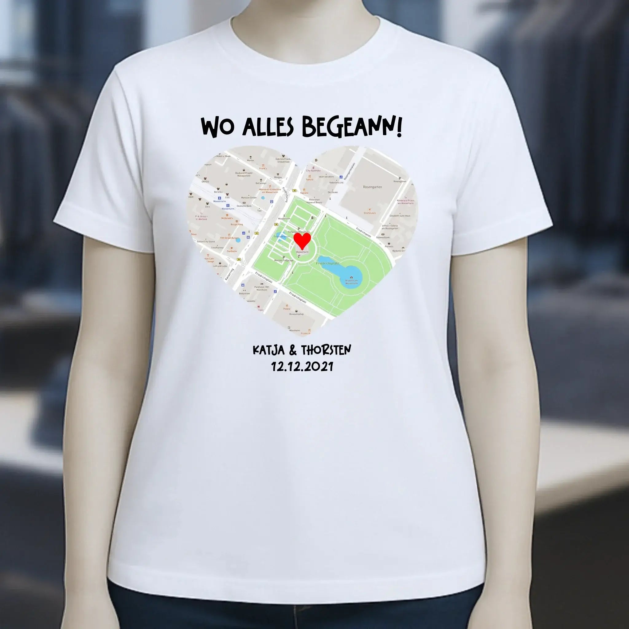 T-Shirt-3-White Crop Damen HGDE Master (1)