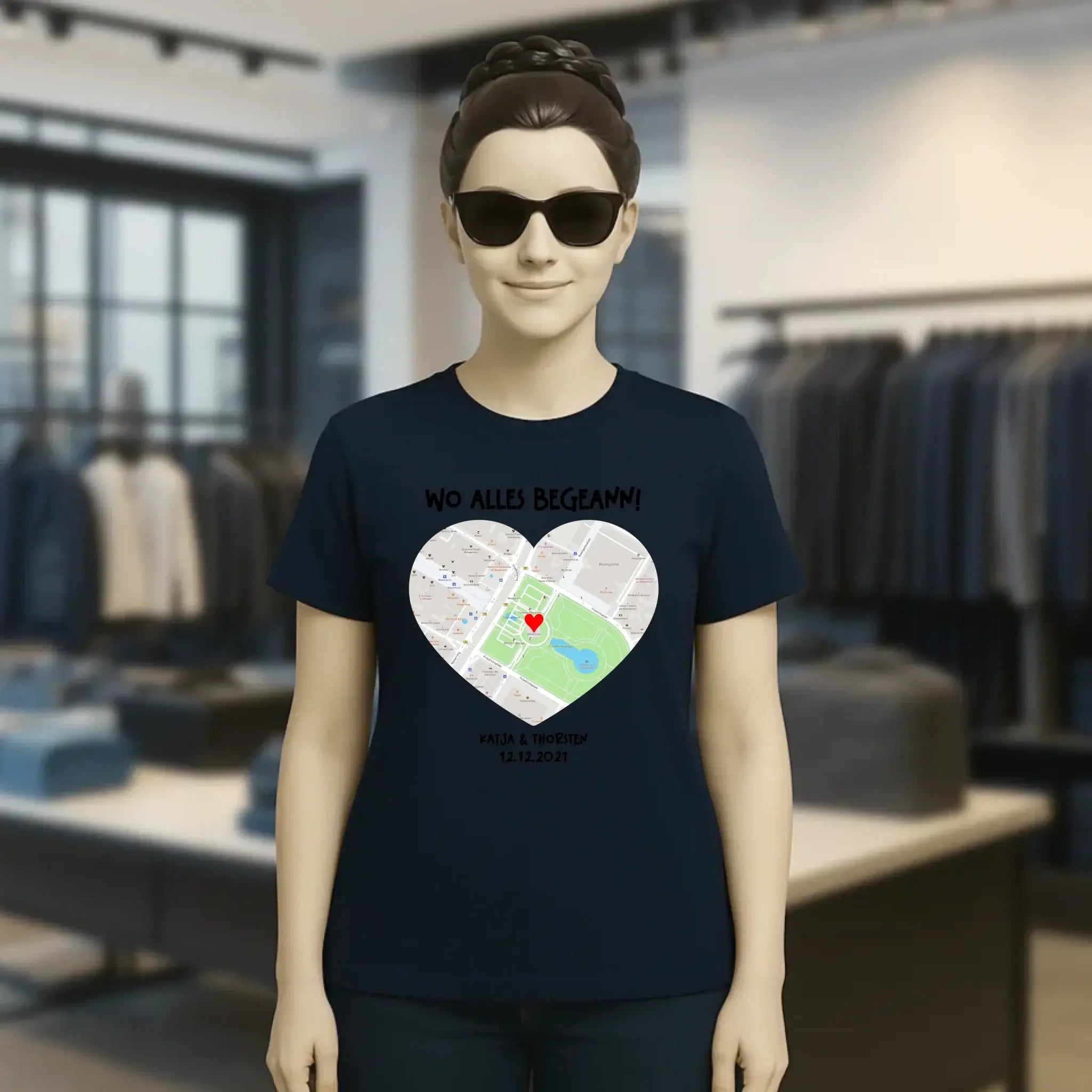 T-Shirt-2-White Total HGDE Master (1)