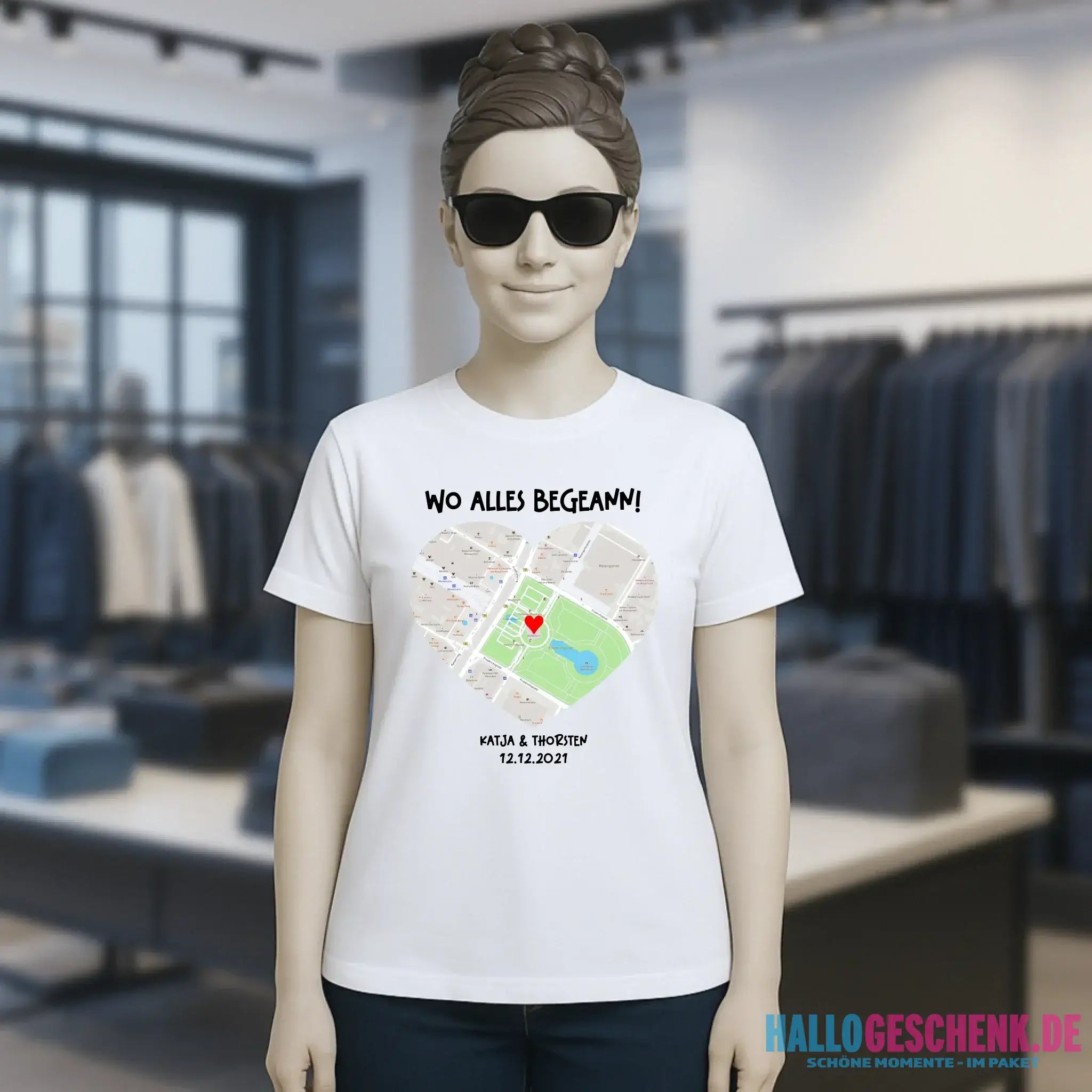 T-Shirt-2-White Total HGDE Master (1)