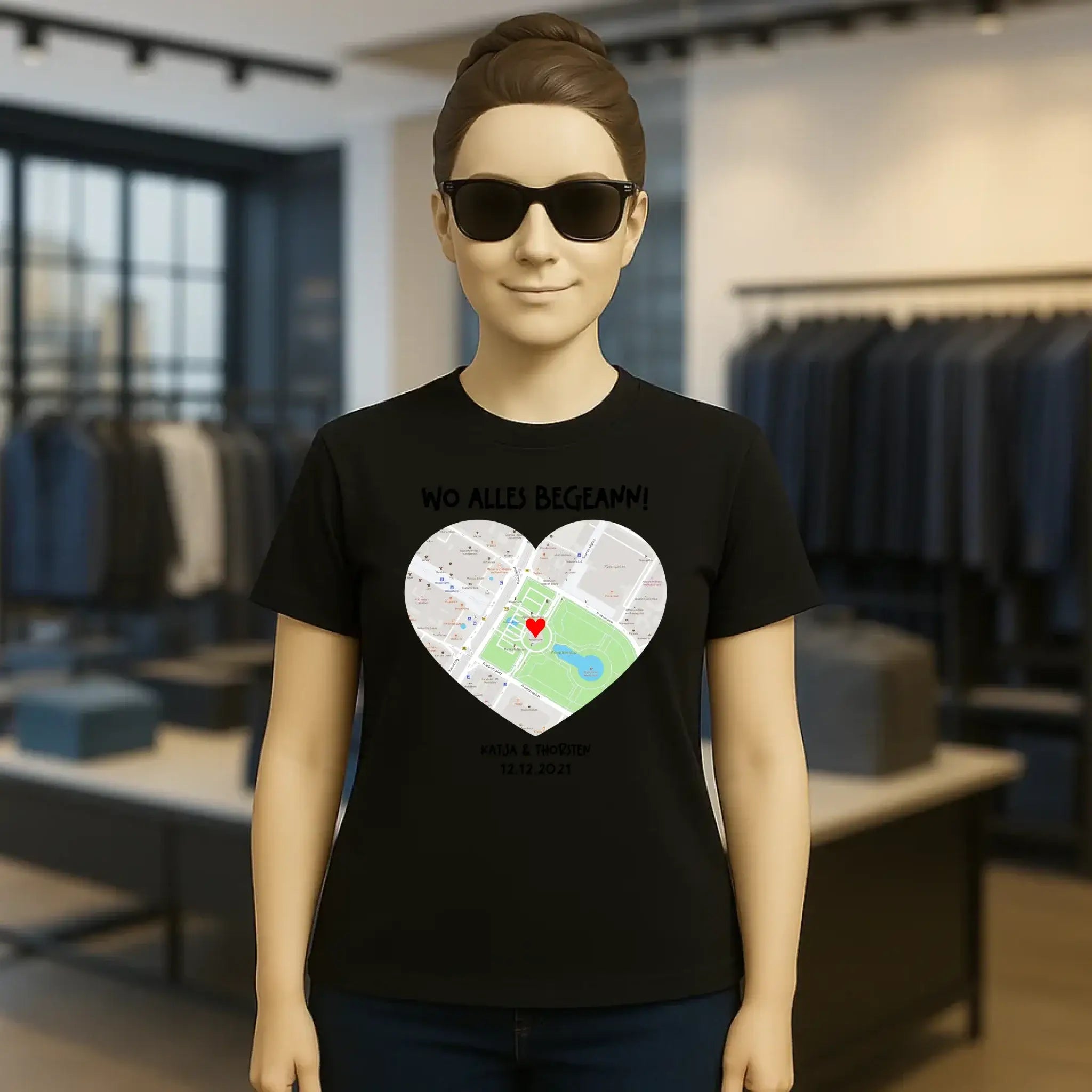 T-Shirt-2-White Total HGDE Master (1)