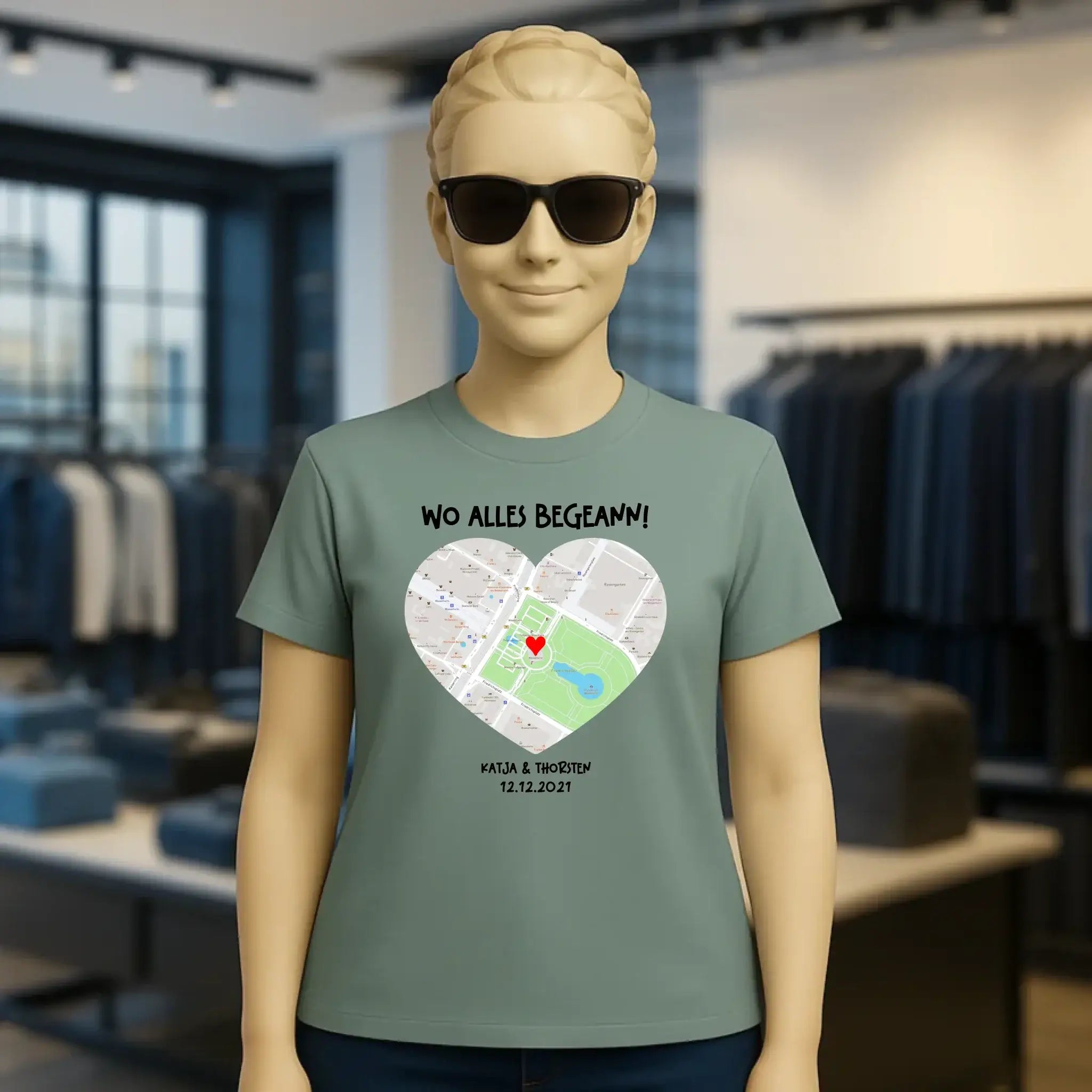 T-Shirt-2-White Total HGDE Master (1)