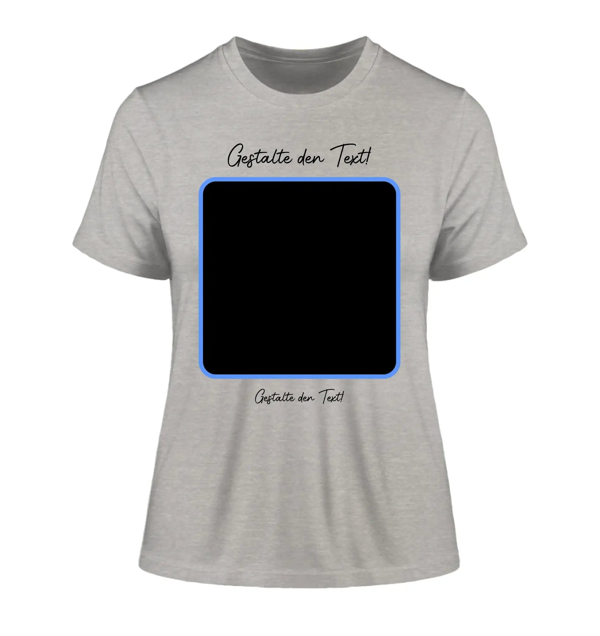 KI-Effekt: Dein Foto im Cartoon-Stil • diverse personalisierbare Artikel - KI-Effekte