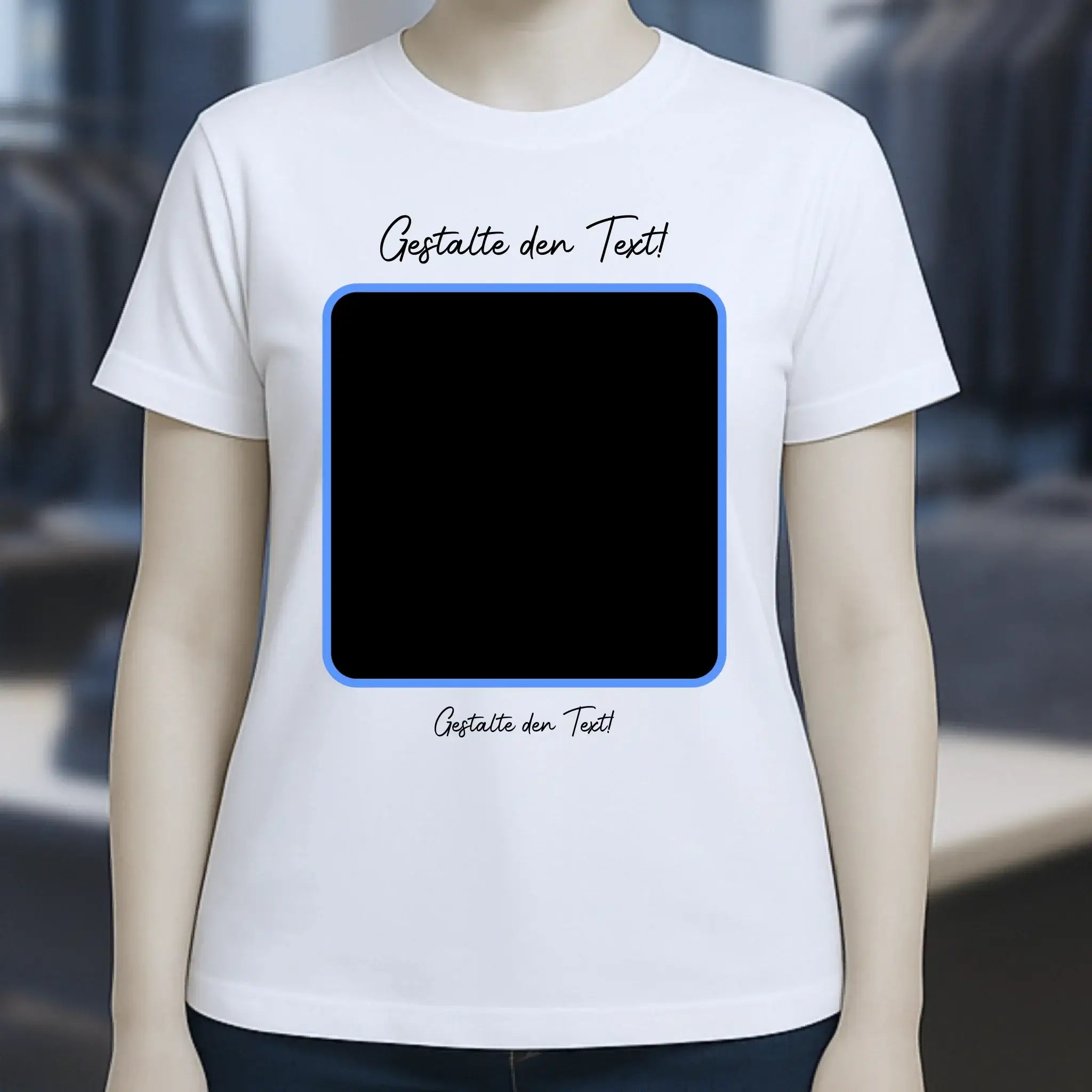 T-Shirt-3-White Crop Damen HGDE Master (1)