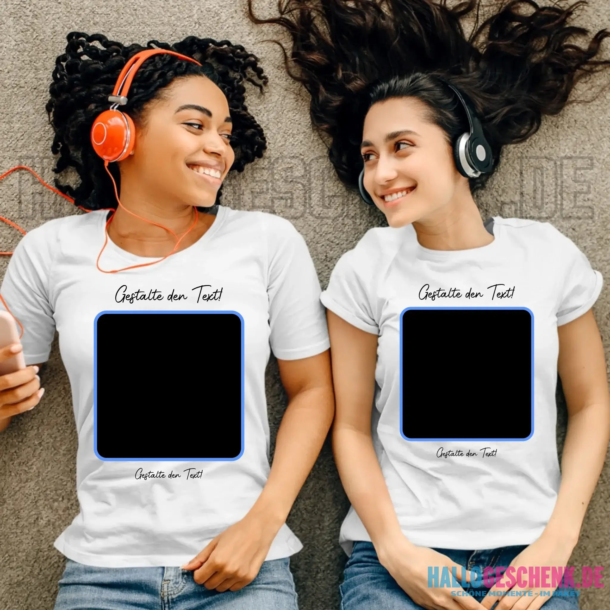 Stella Mockups-13