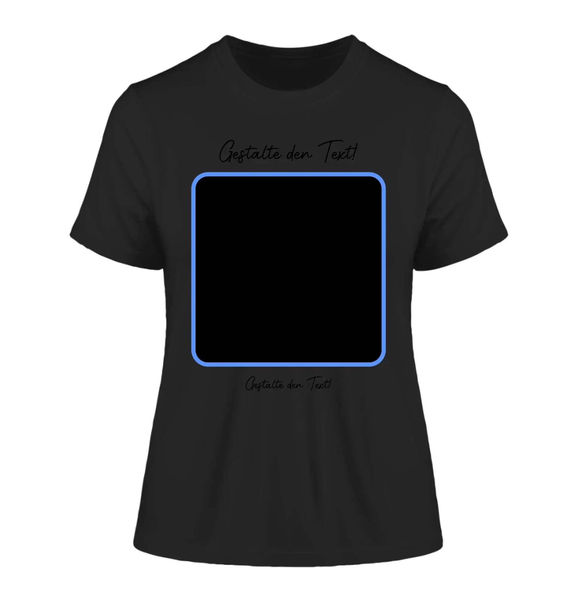 KI-Effekt: Dein Foto im Cartoon-Stil • diverse personalisierbare Artikel - KI-Effekte