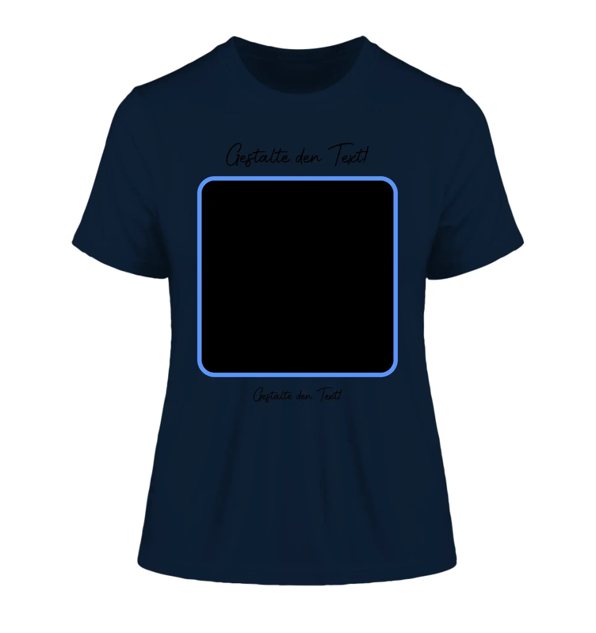 KI-Effekt: Dein Foto im Cartoon-Stil • diverse personalisierbare Artikel - KI-Effekte