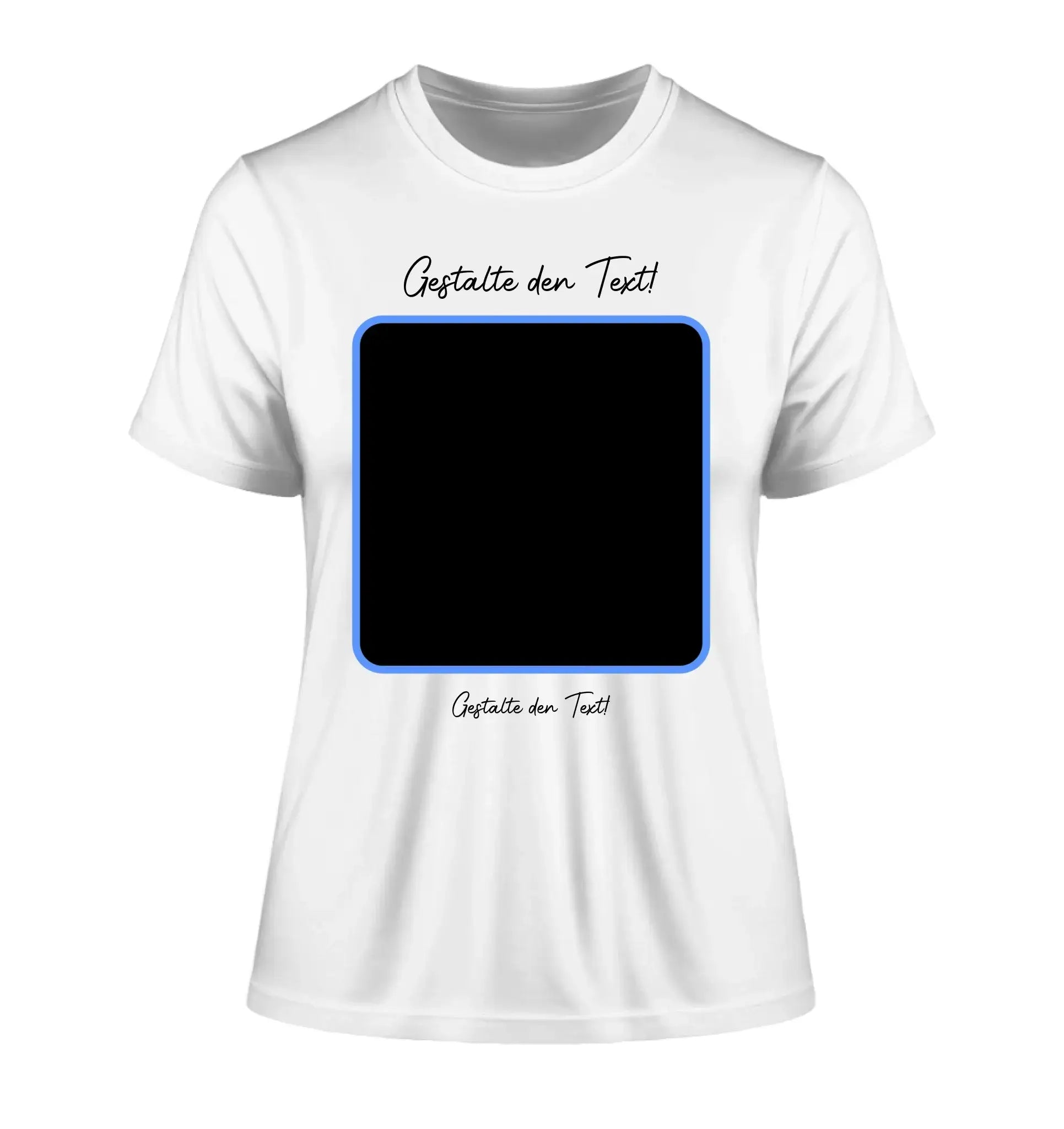 KI-Effekt: Dein Foto im Cartoon-Stil • diverse personalisierbare Artikel - KI-Effekte