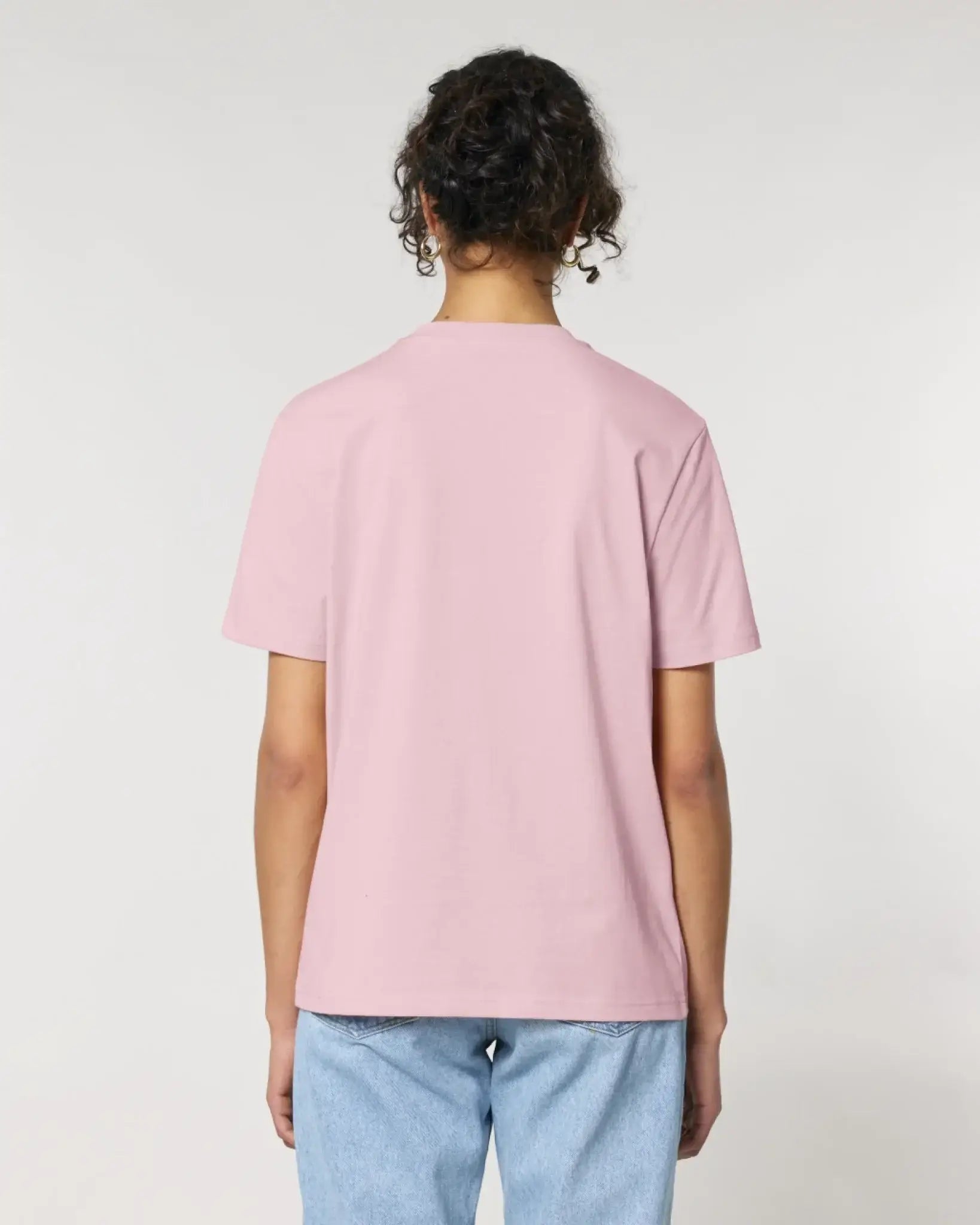 Creator 2.0_Cotton Pink_Studio_Back_Main_5