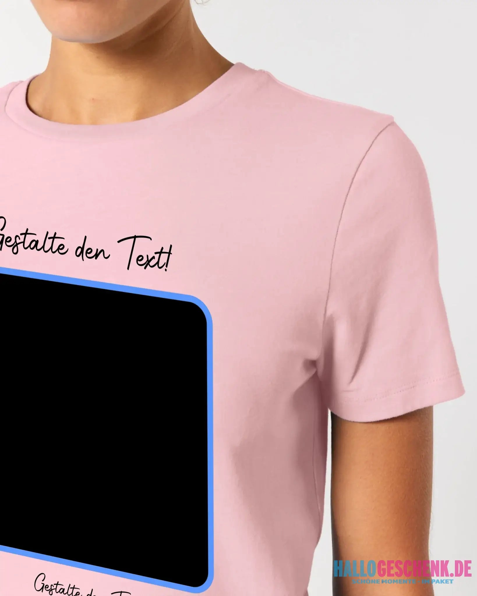KI-Effekt: Dein Foto im Cartoon-Stil • diverse personalisierbare Artikel - KI-Effekte