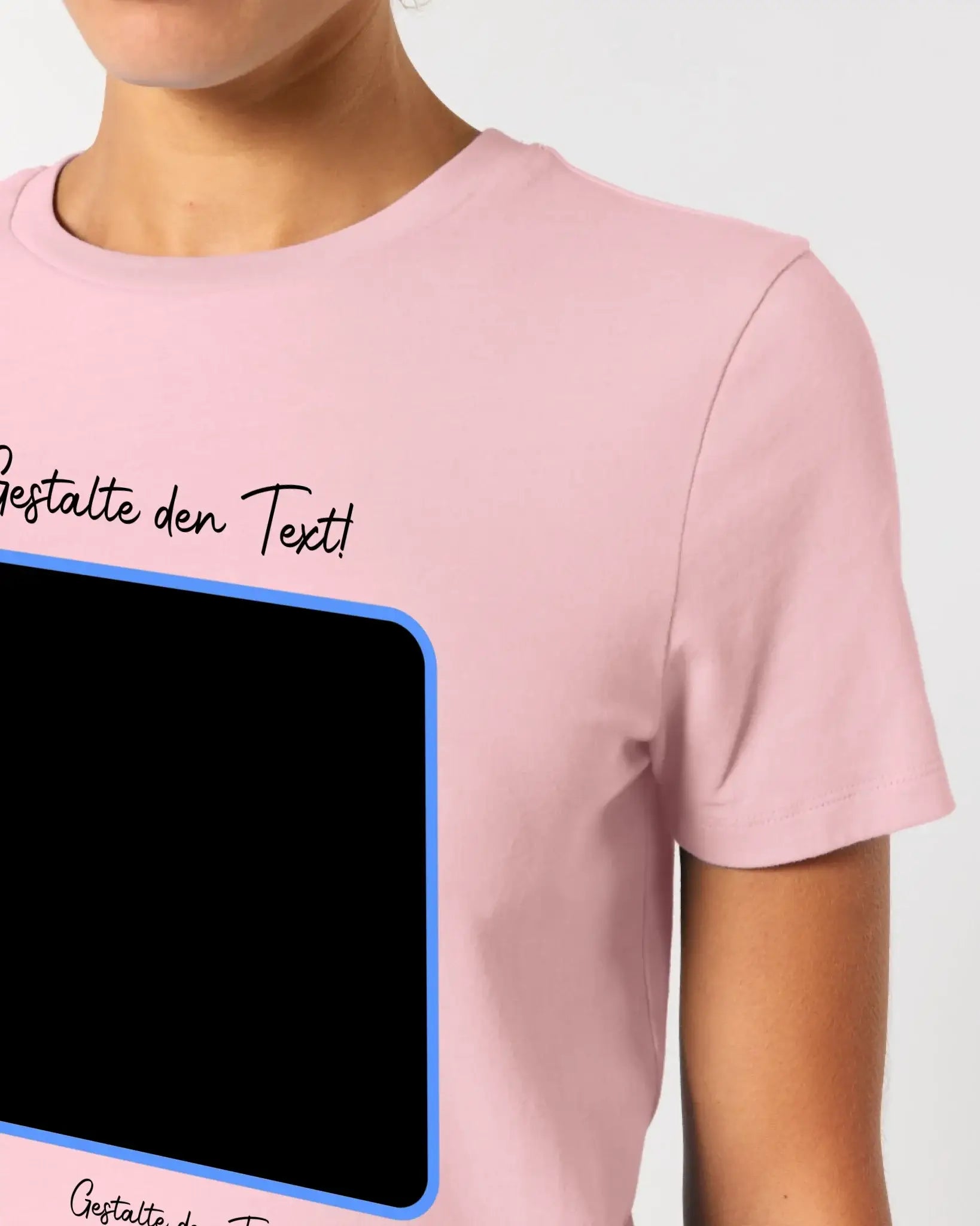 KI-Effekt: Dein Foto im Cartoon-Stil • diverse personalisierbare Artikel - KI-Effekte