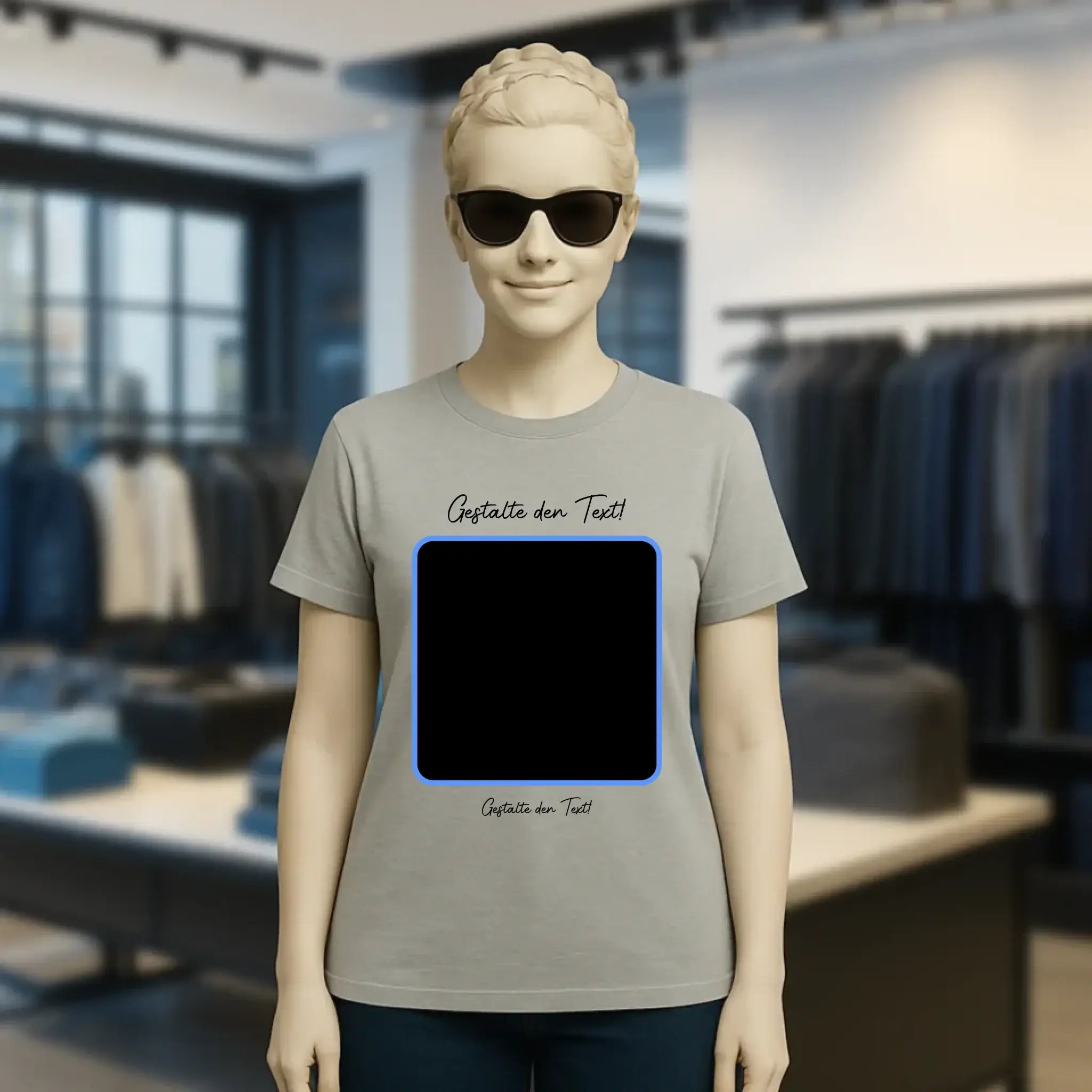 T-Shirt-2-White Total HGDE Master (1)