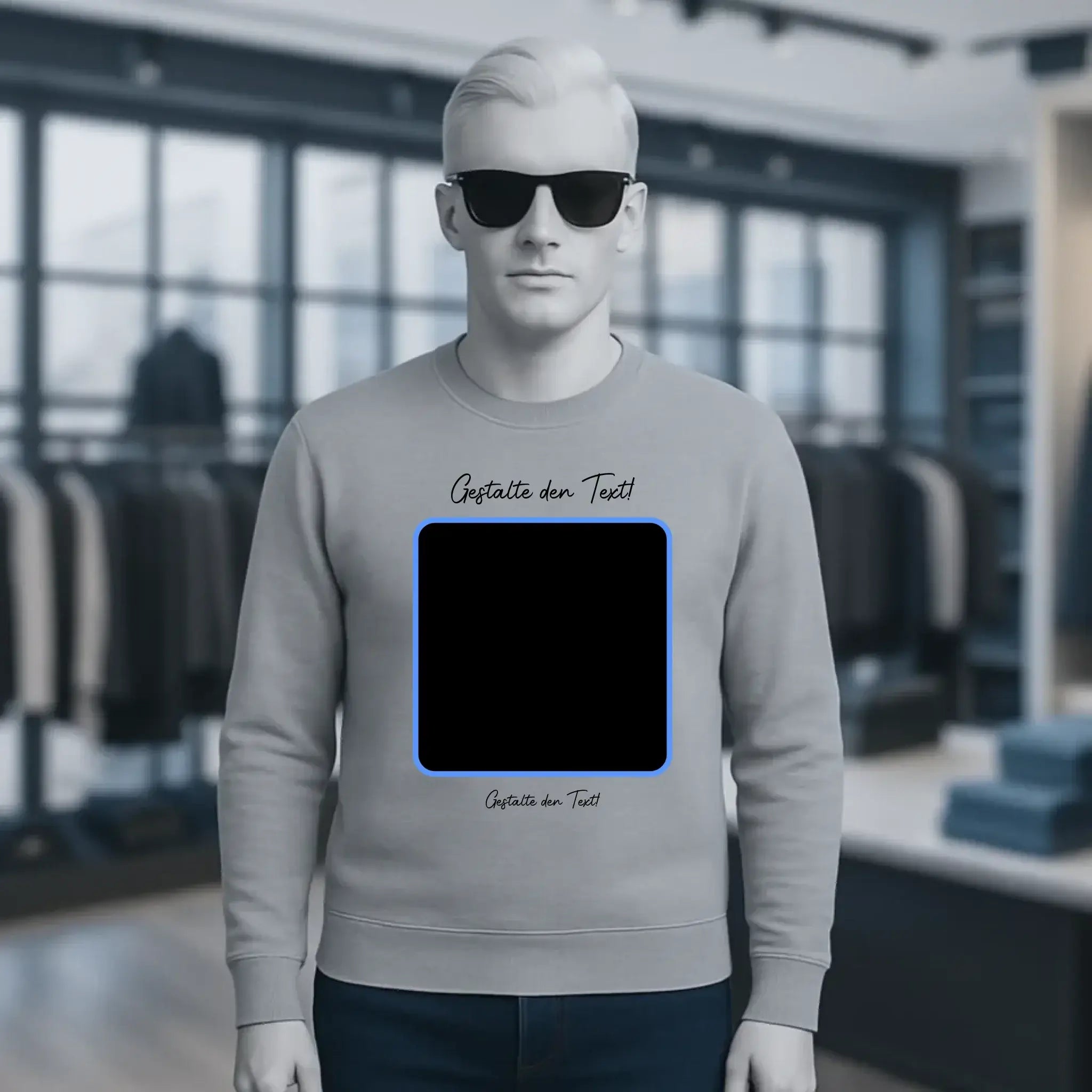 Sewatshirt-1-Total Black HGDE Master