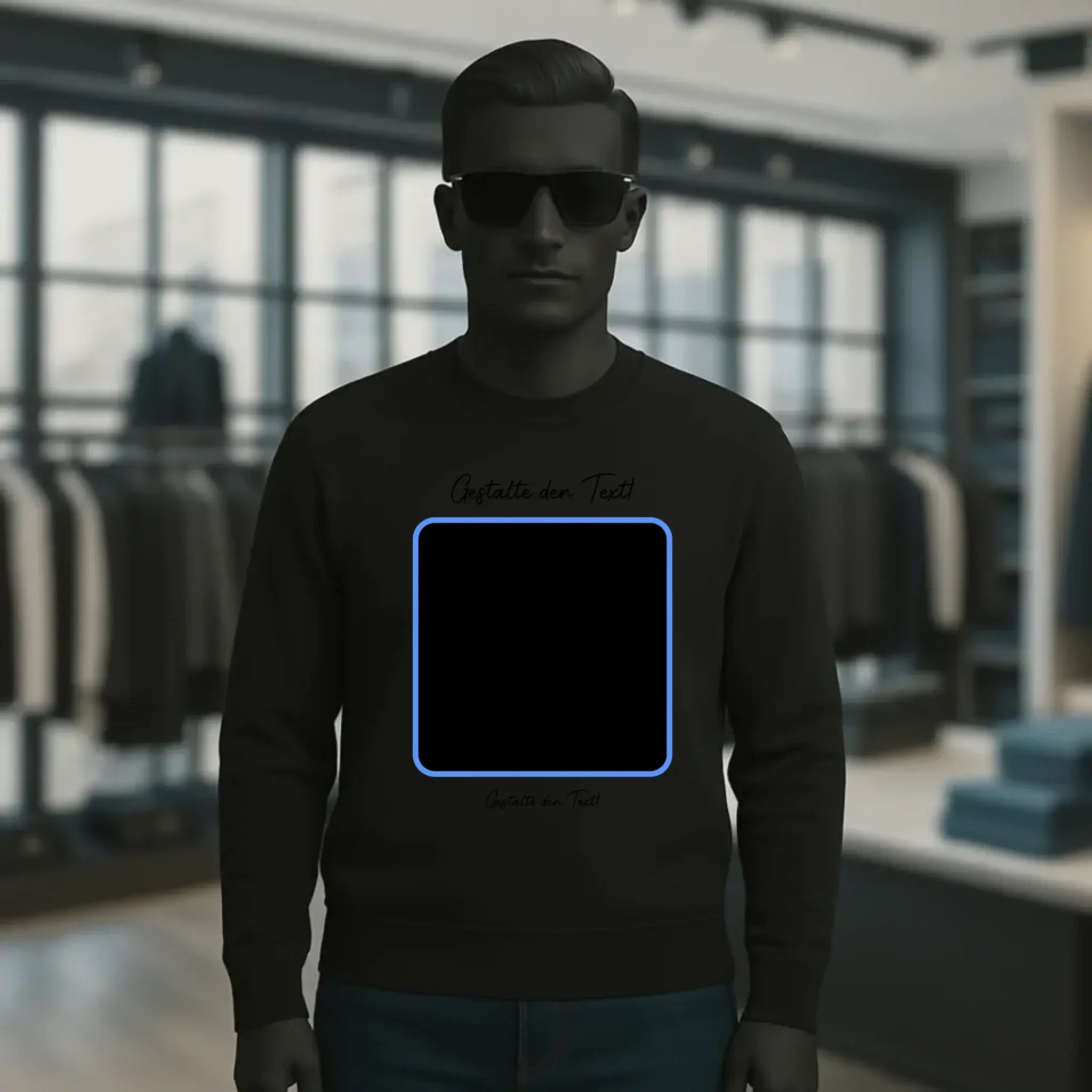 Sewatshirt-1-Total Black HGDE Master