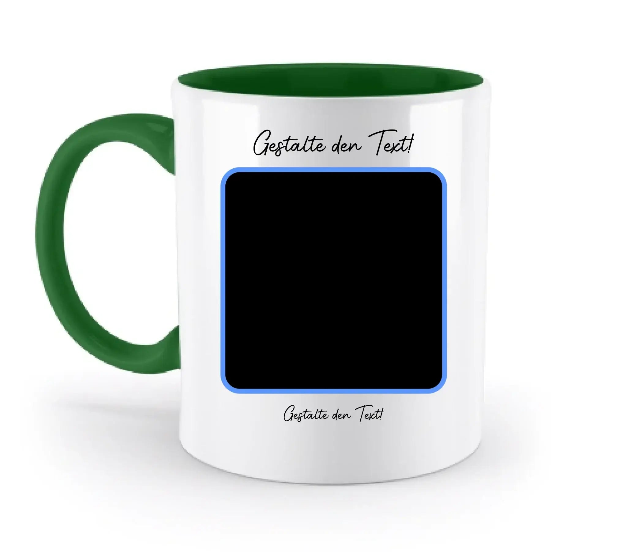 KI-Effekt: Dein Foto im Cartoon-Stil • diverse personalisierbare Artikel - KI-Effekte