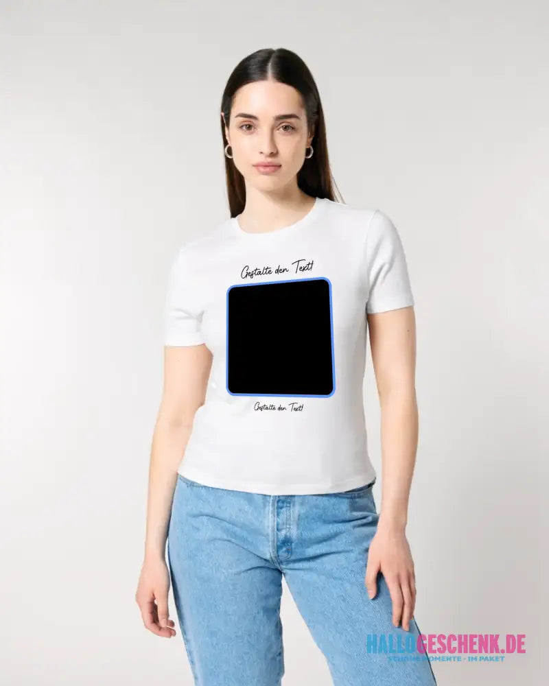 KI-Effekt: Dein Foto im Cartoon-Stil • diverse personalisierbare Artikel - KI-Effekte