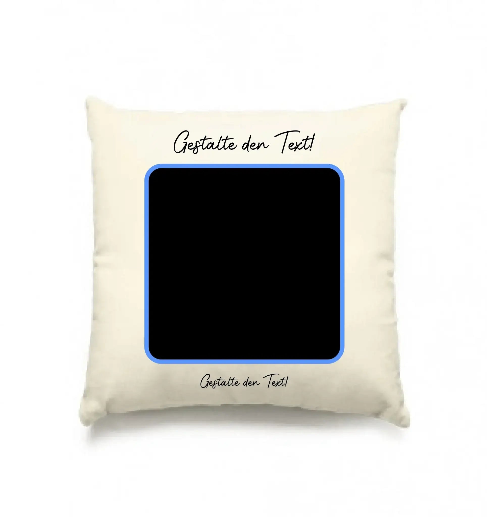 kissen-natur-40x40cm