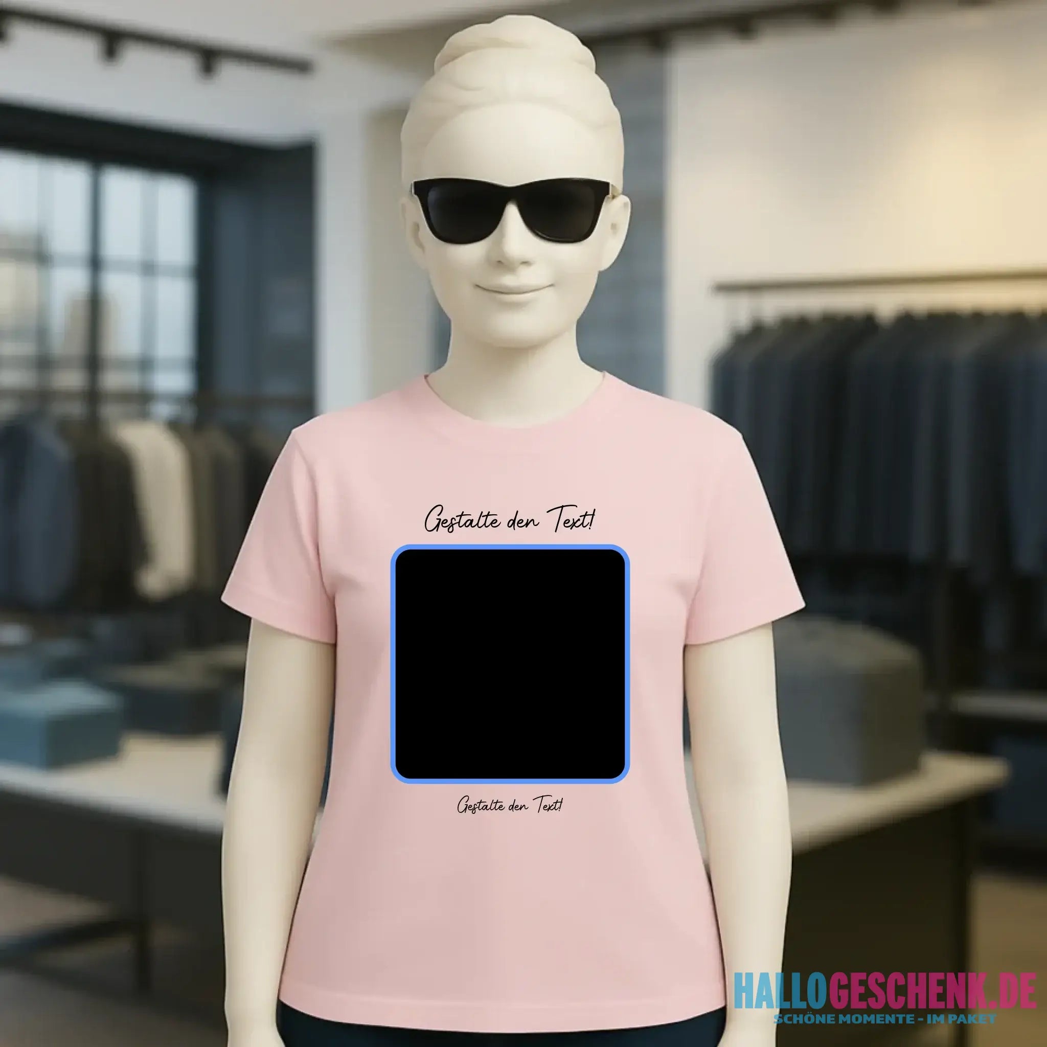 T-Shirt-2-White Total HGDE Master (1)