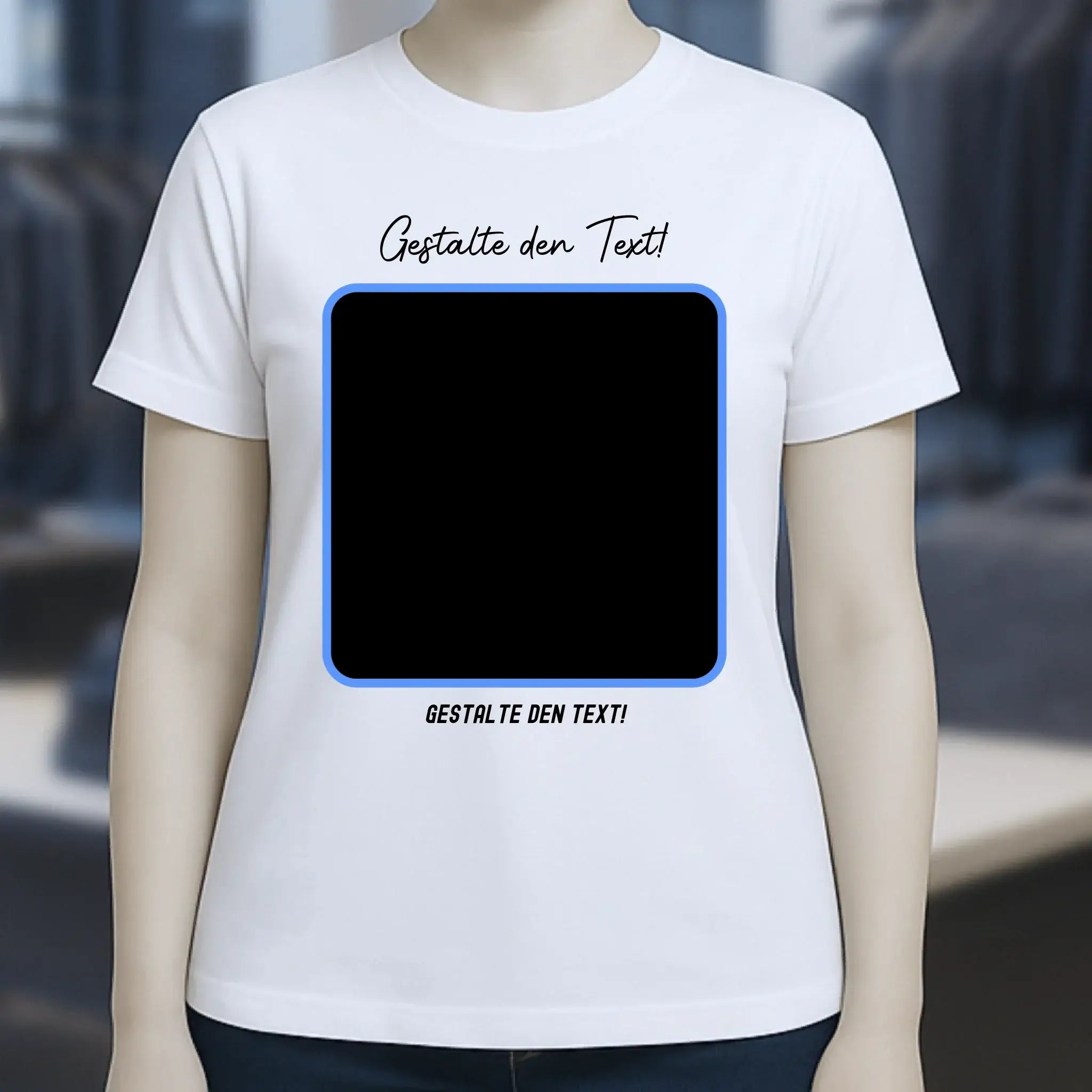 T-Shirt-3-White Crop Damen HGDE Master (1)