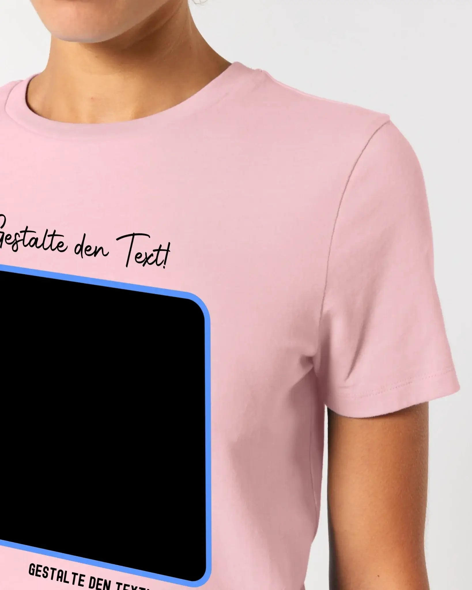 KI-Effekt: Dein Foto im Gamers-Stil • diverse personalisierbare Artikel - KI-Effekte