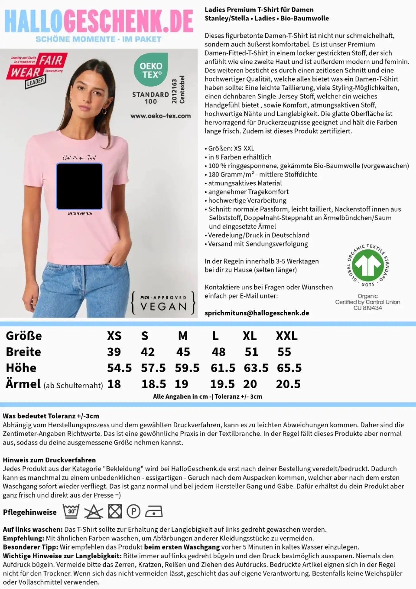 KI-Effekt: Dein Foto im Gamers-Stil • diverse personalisierbare Artikel - KI-Effekte