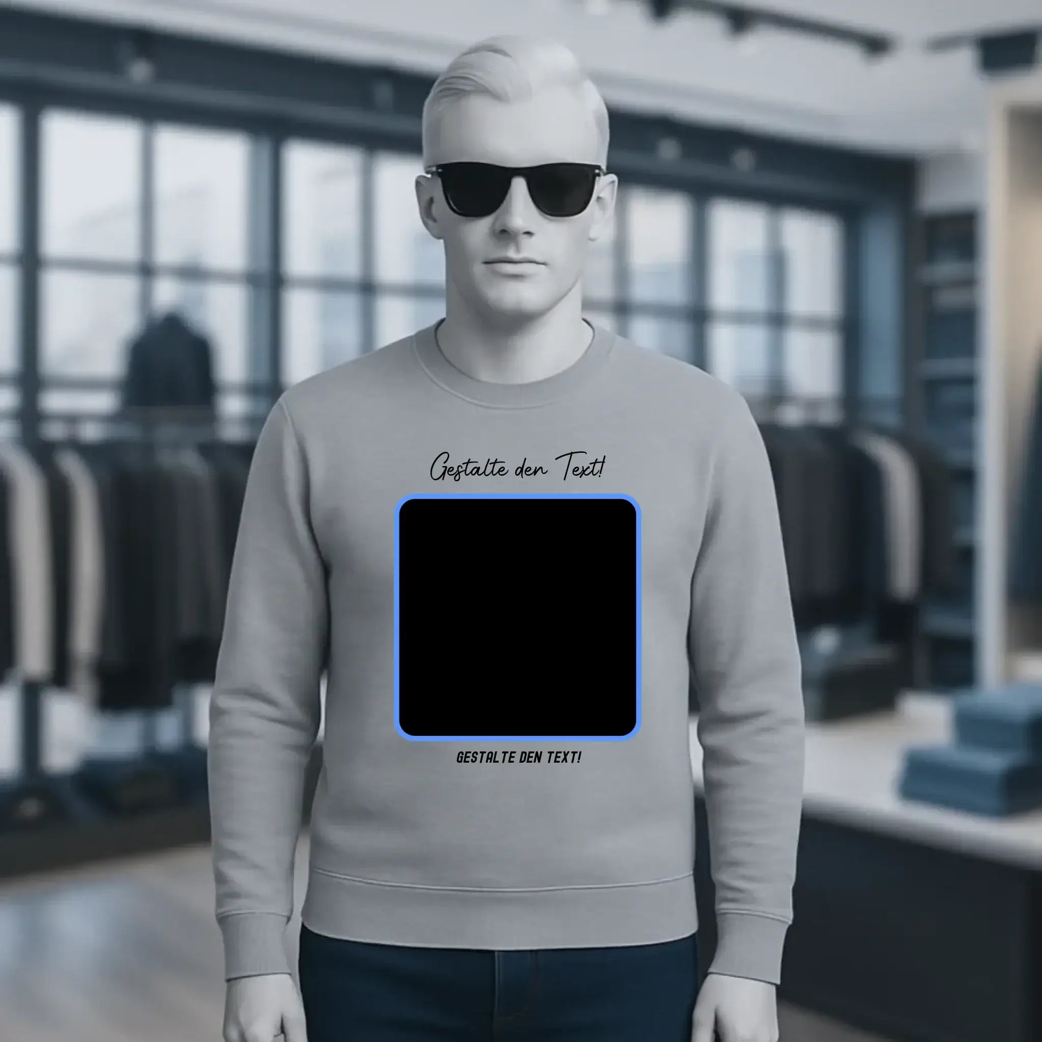 Sewatshirt-1-Total Black HGDE Master